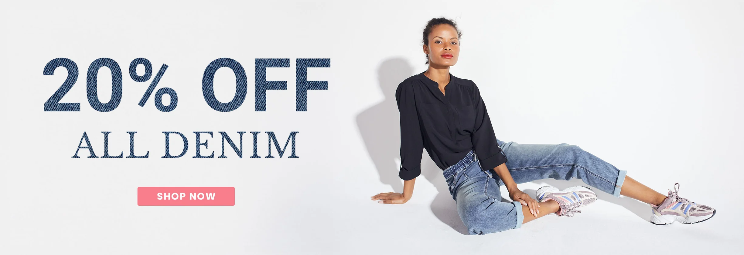 Vibrant Style Meets Everyday Comfort