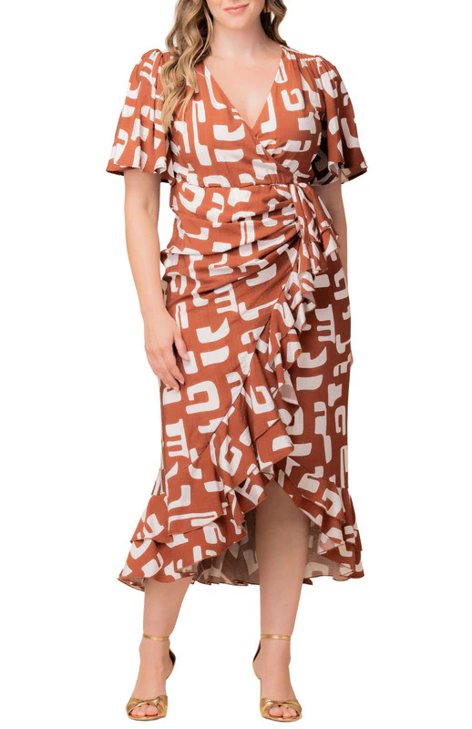 Sale Dresses