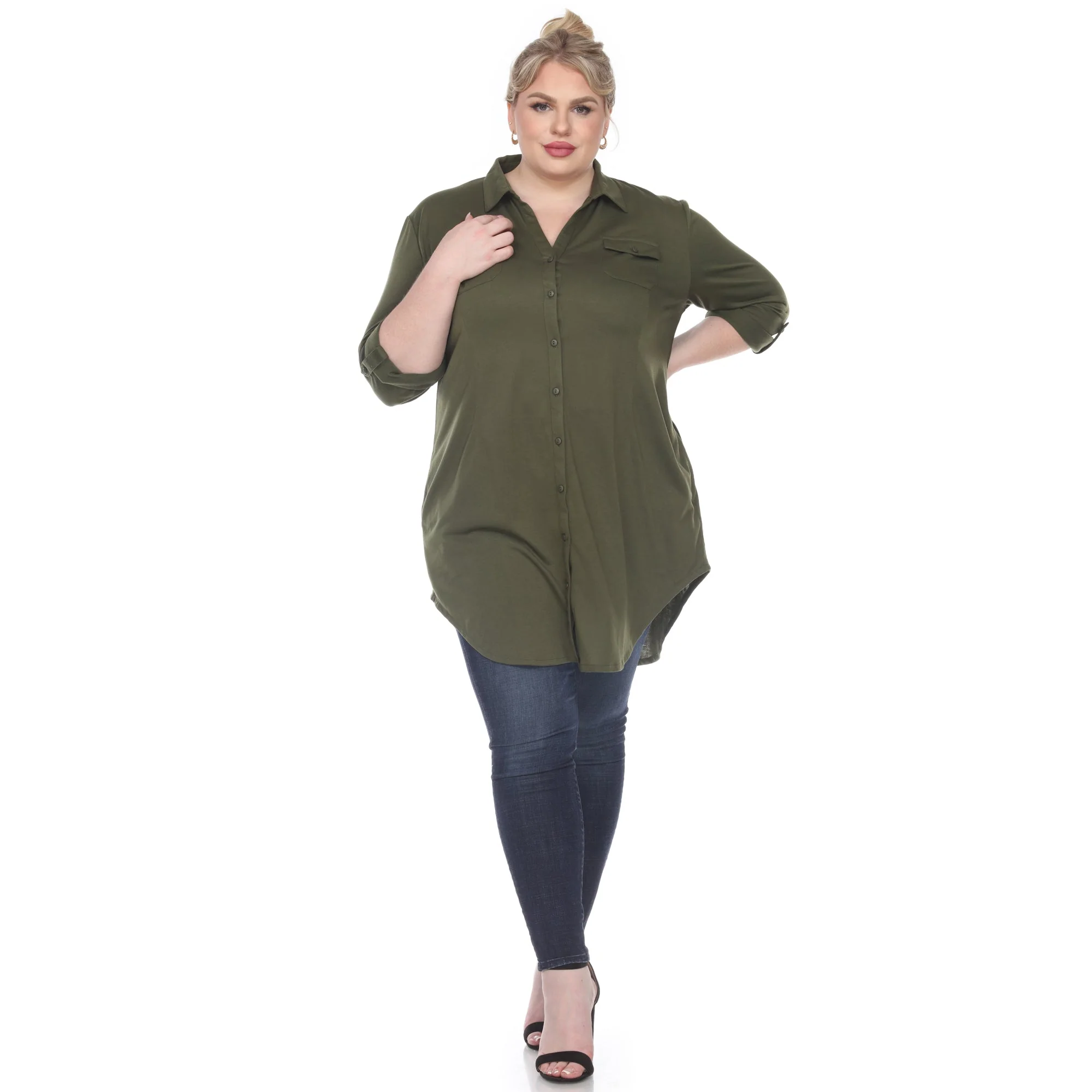 Product image 33