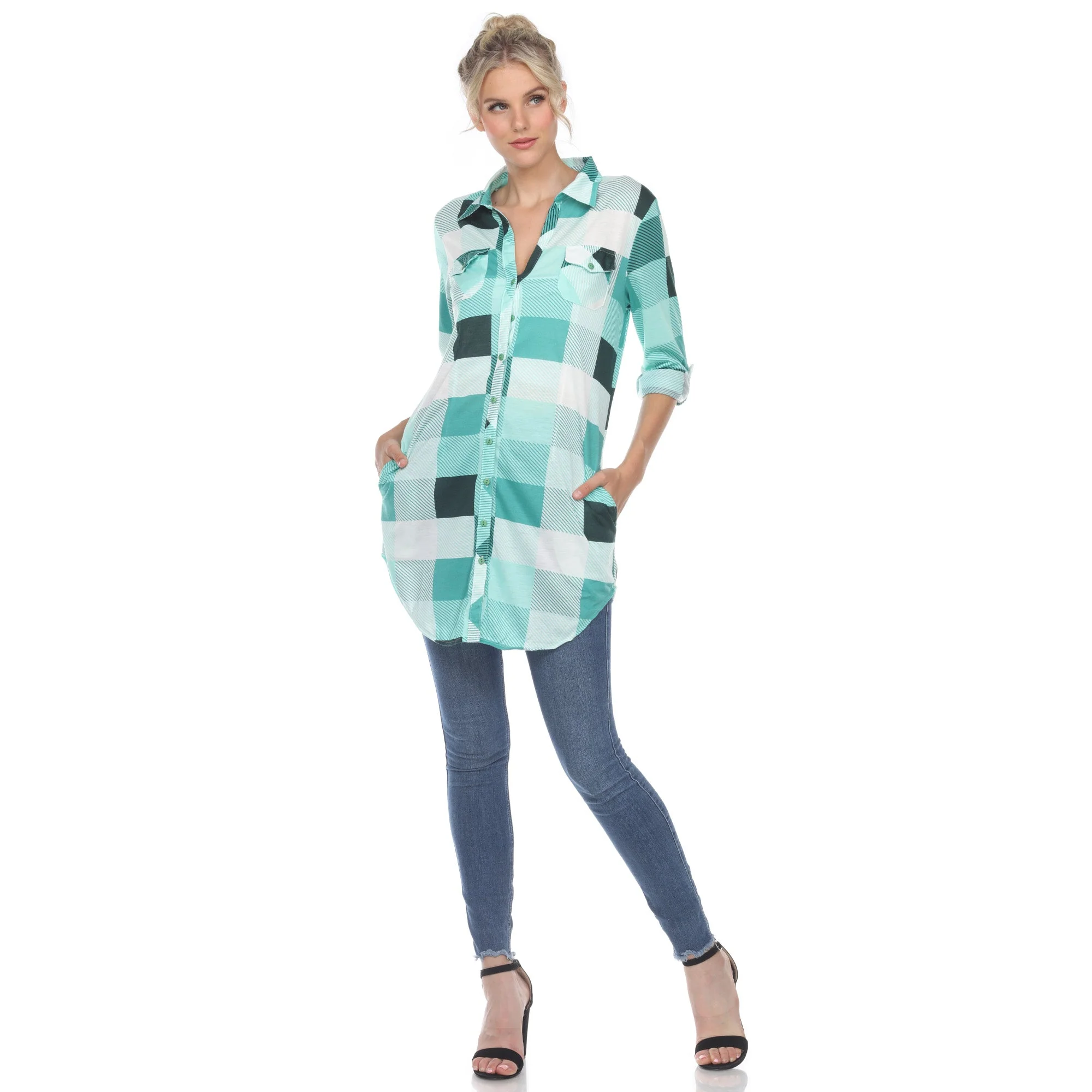 Product image 28