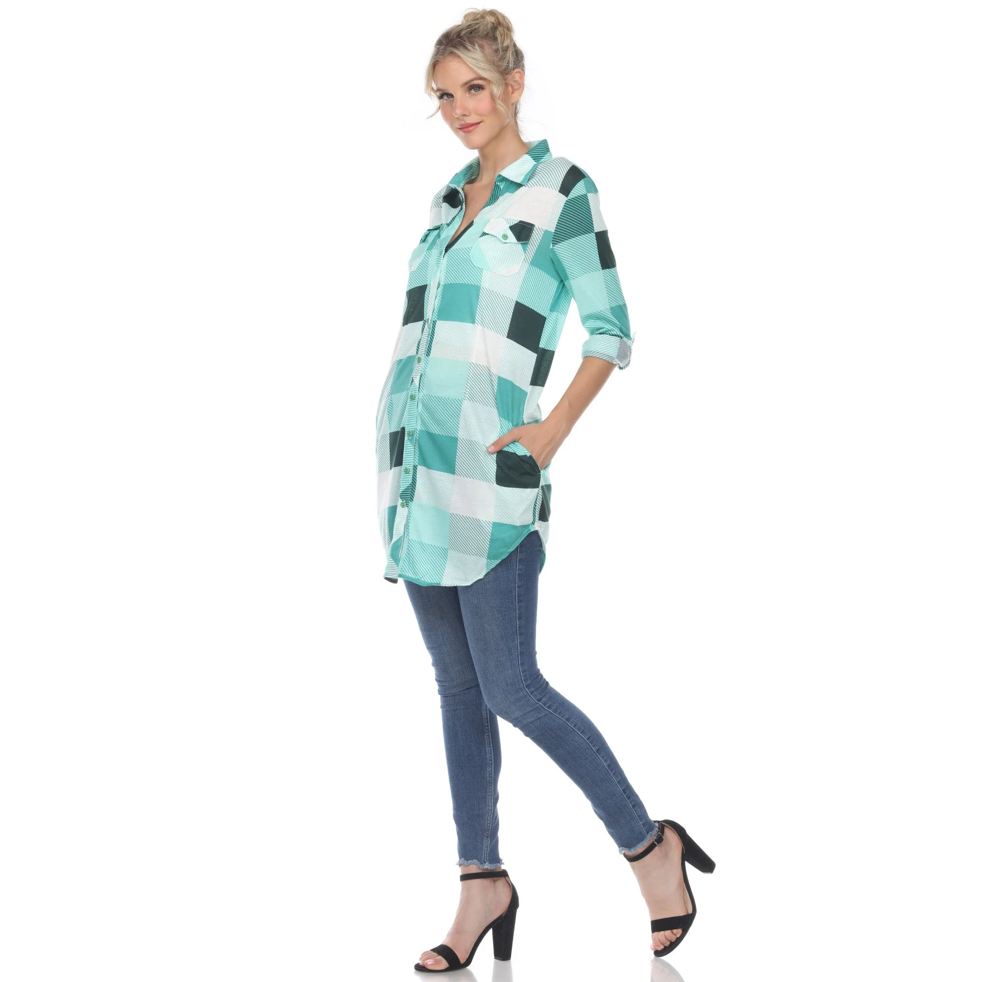 Product image 30
