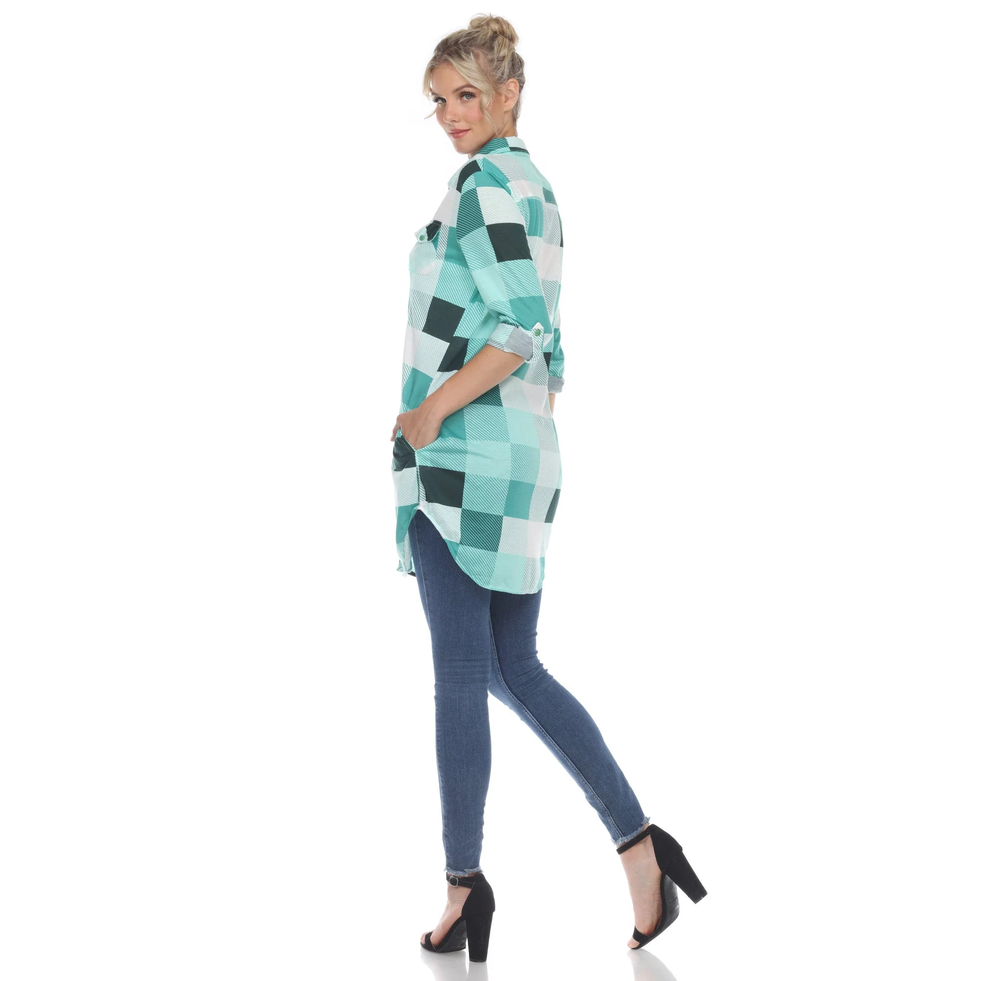 Product image 31