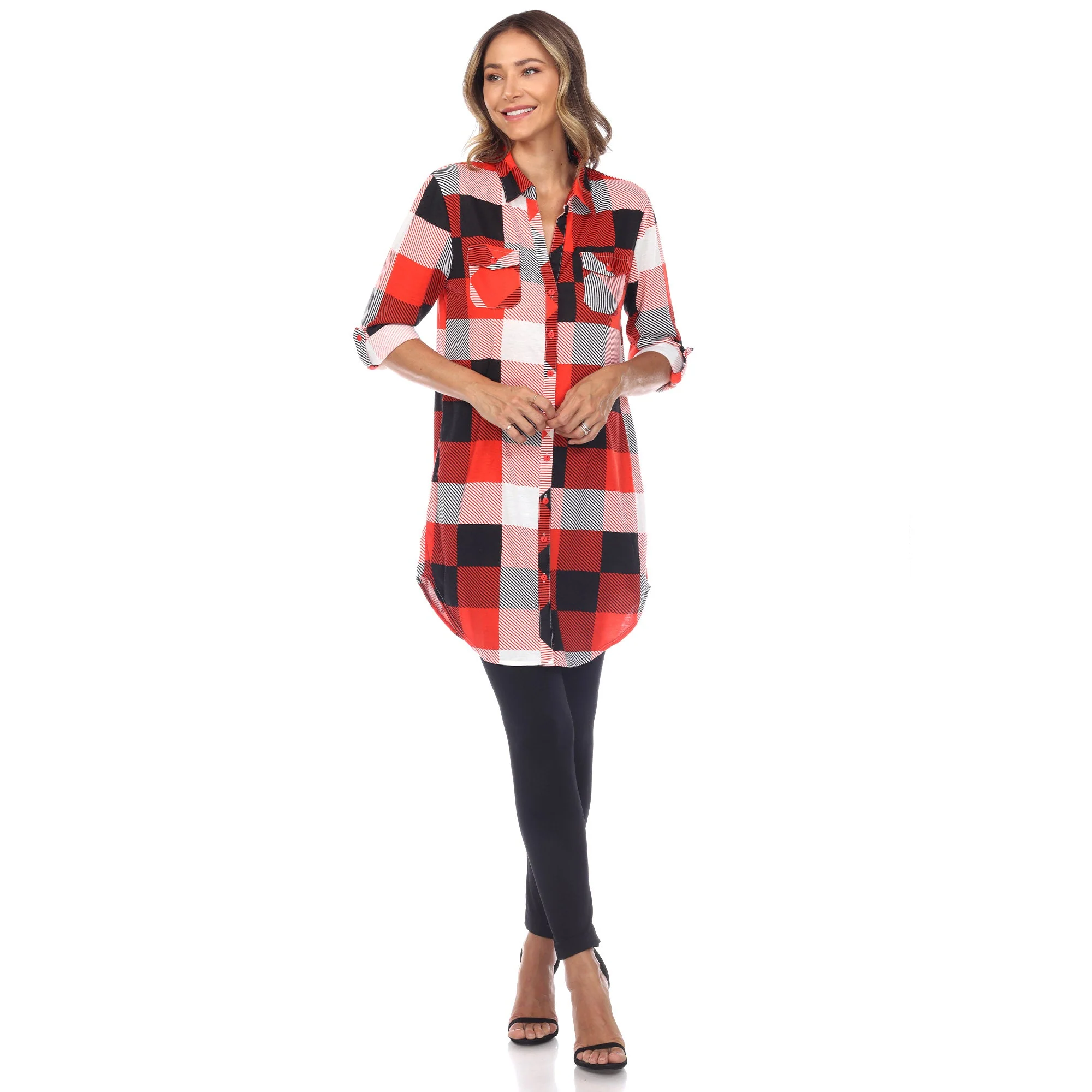 Product image 34