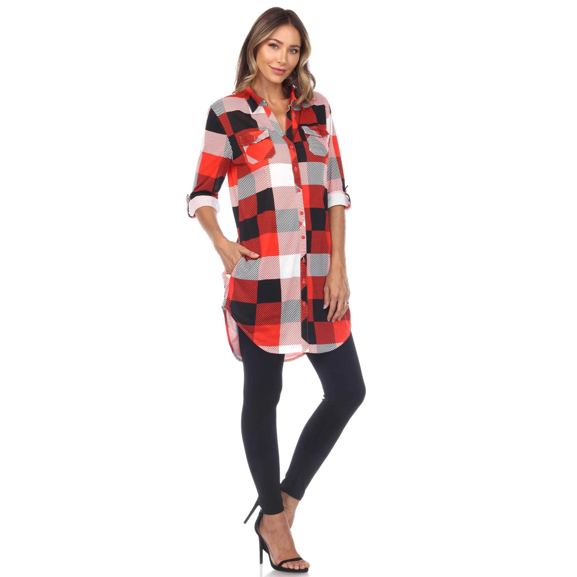 Product image 35
