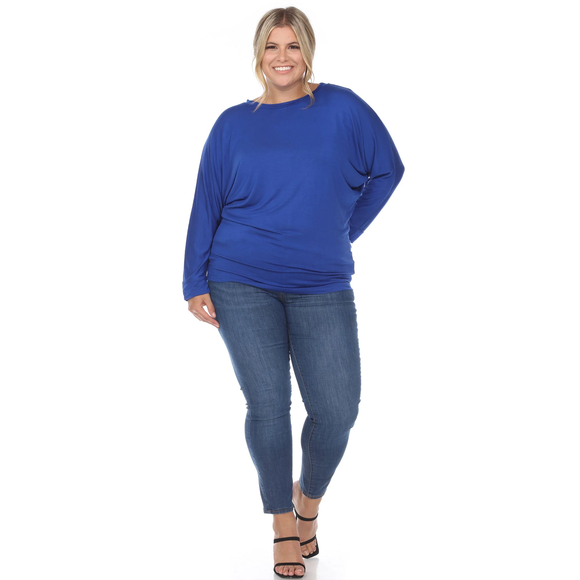 Product image 44