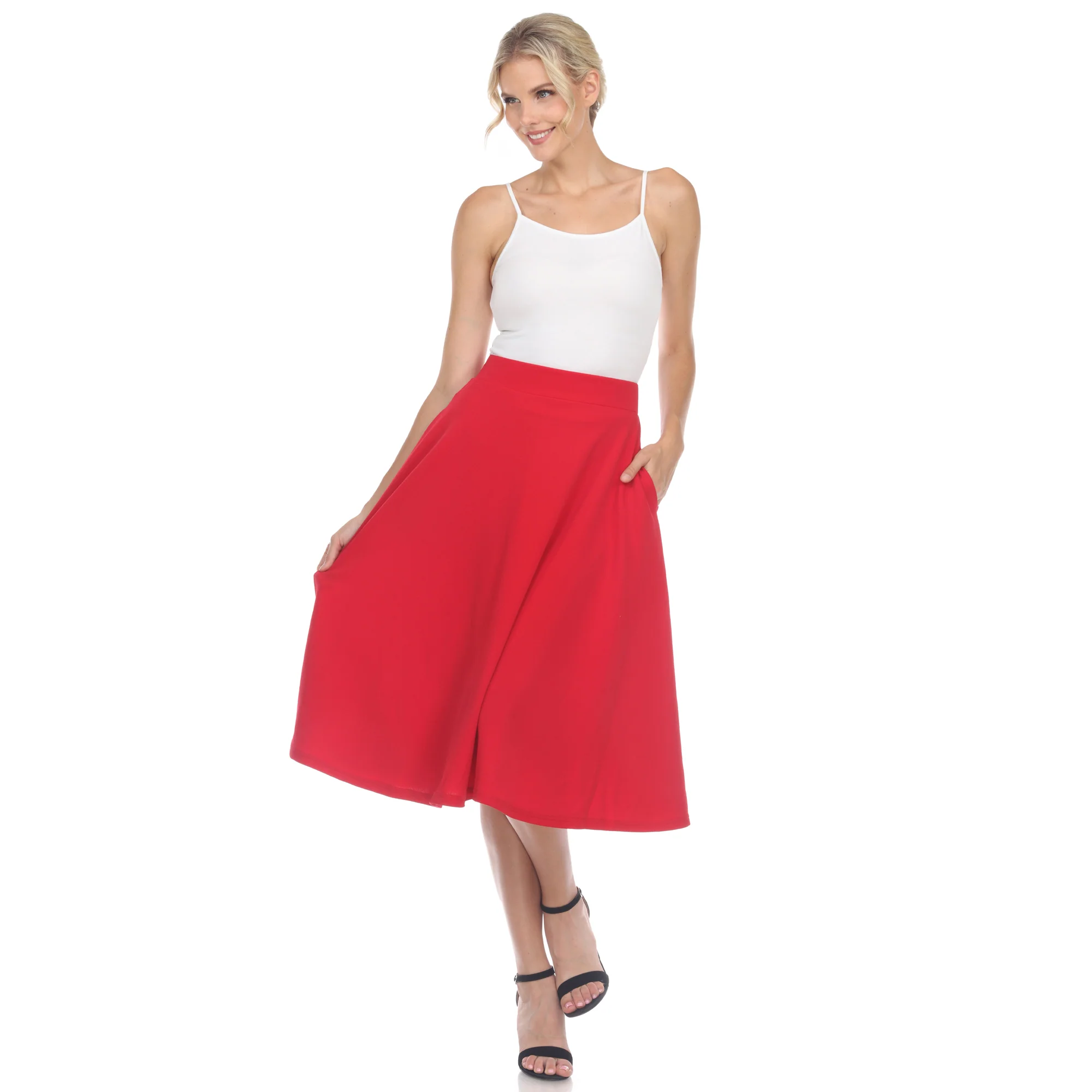 Product image 47