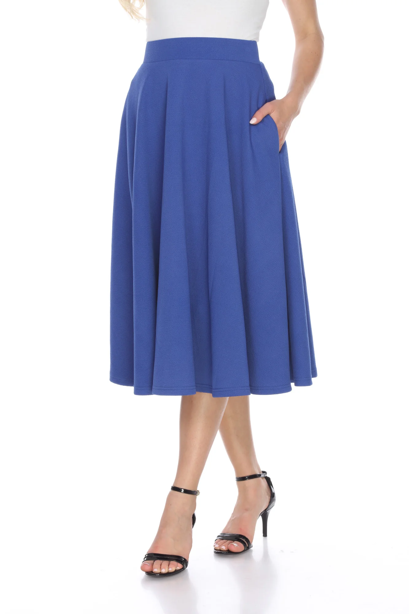 Product image 49
