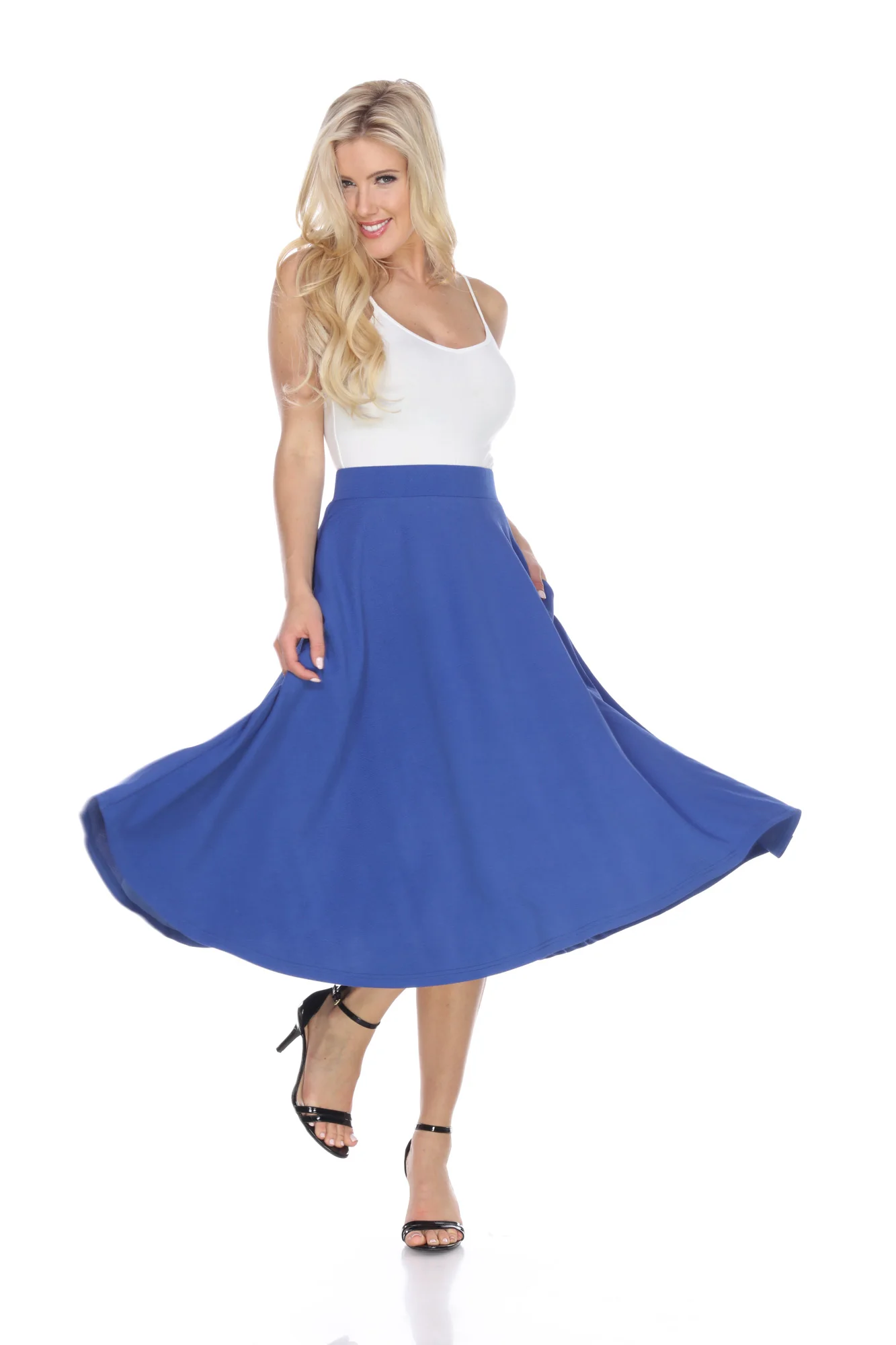 Product image 50
