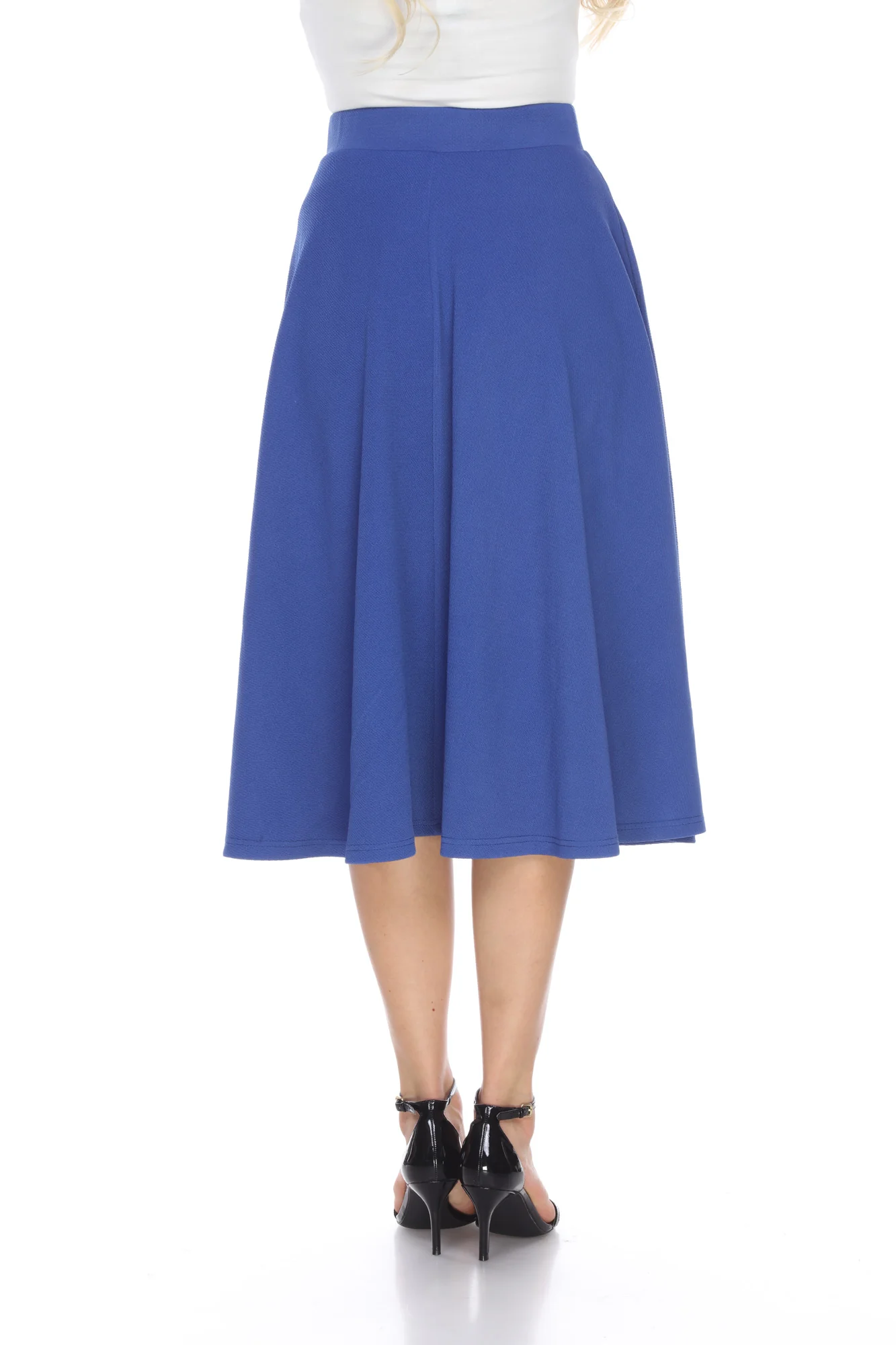 Product image 52