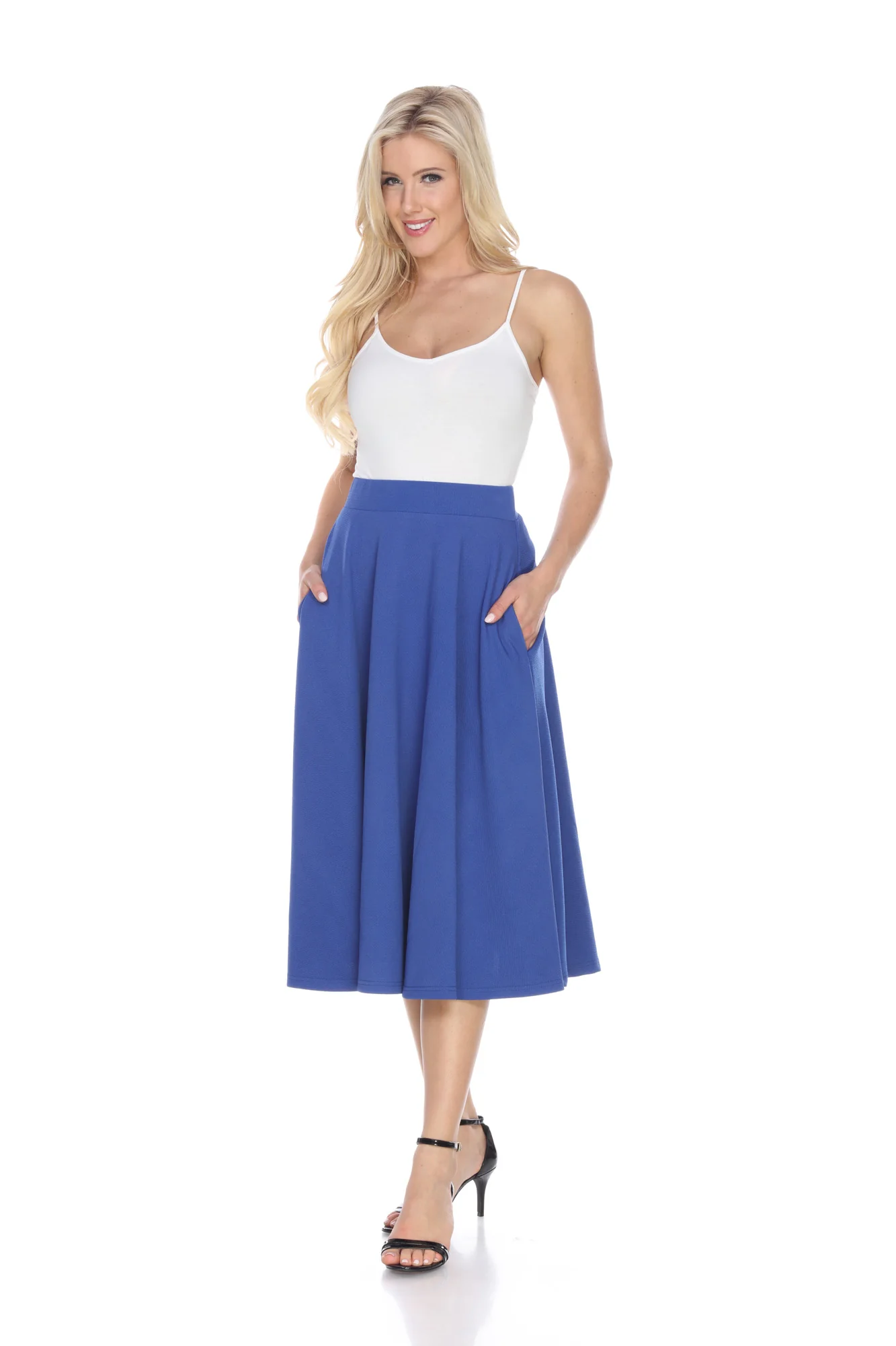 Product image 53