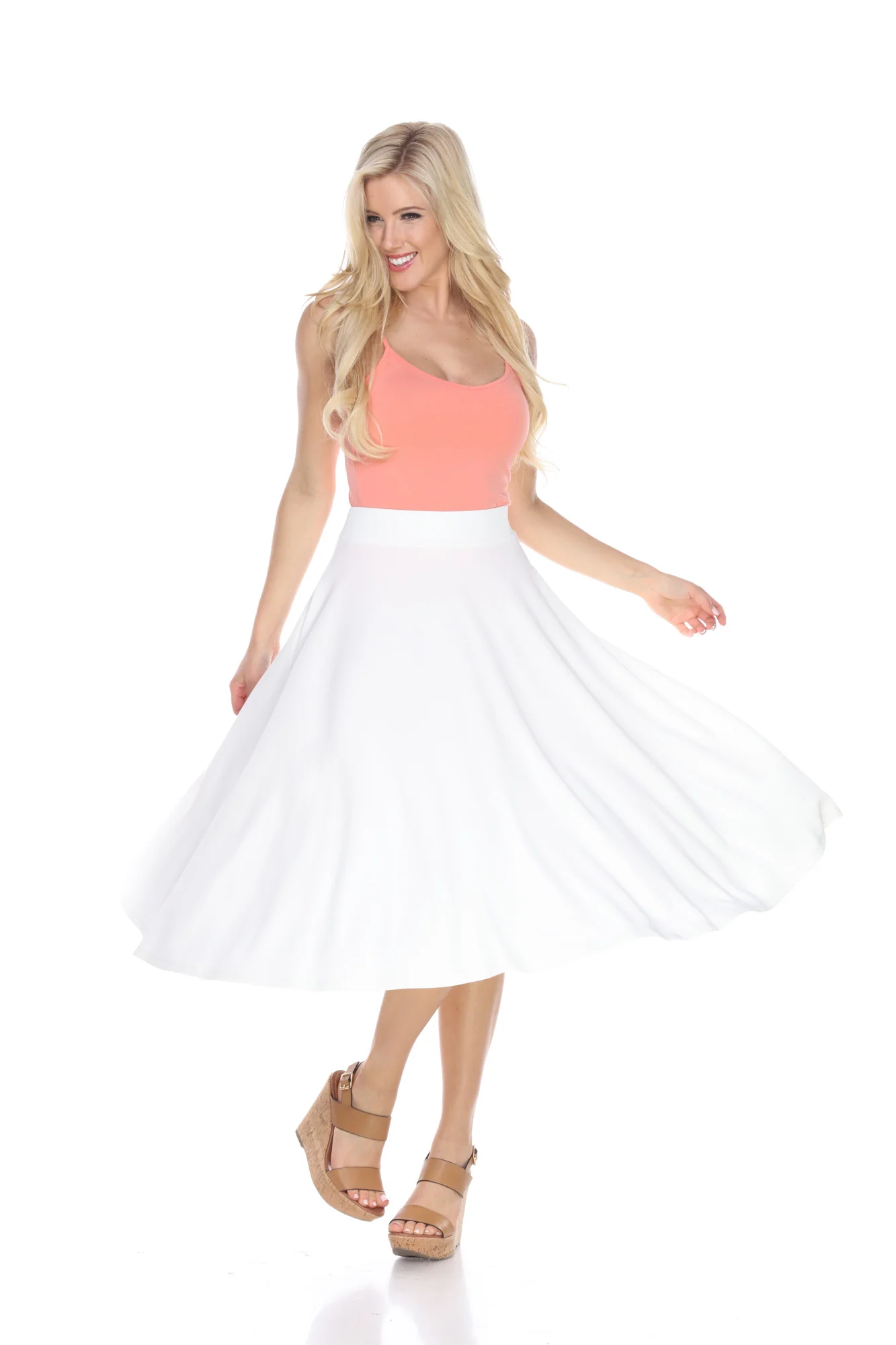 Product image 55