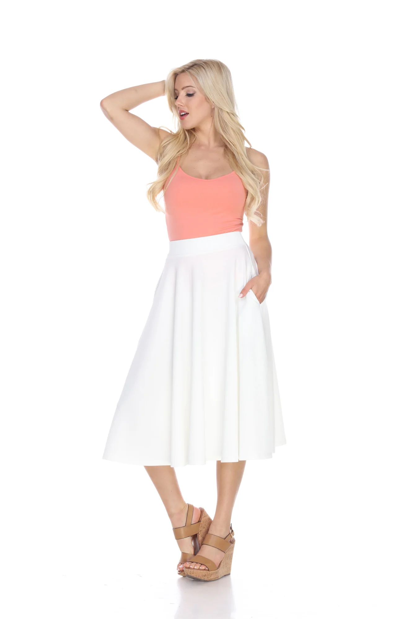 Product image 58