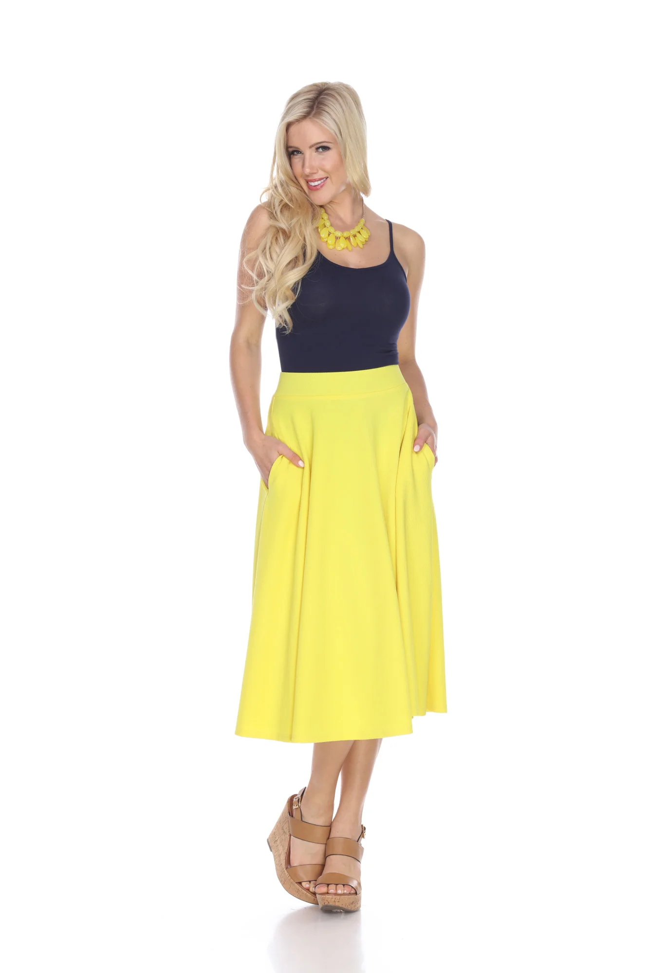 Product image 63