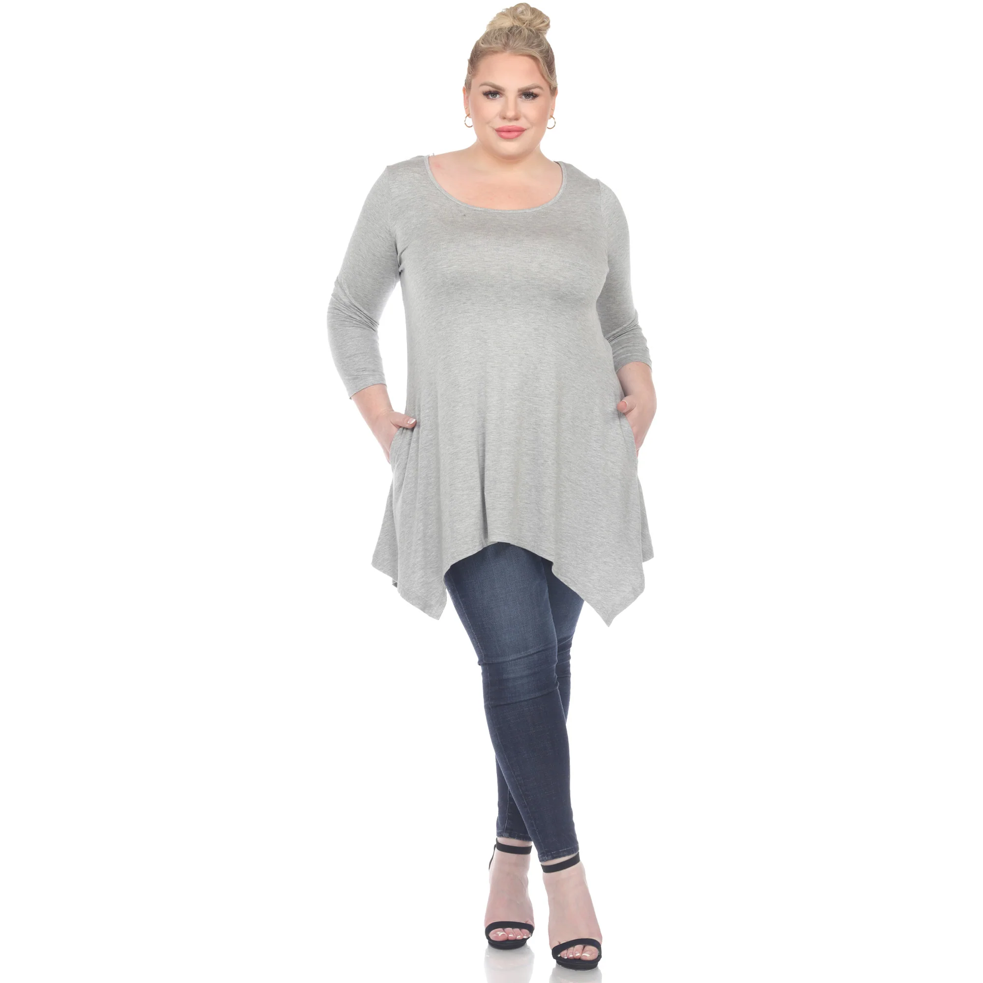 Product image 54