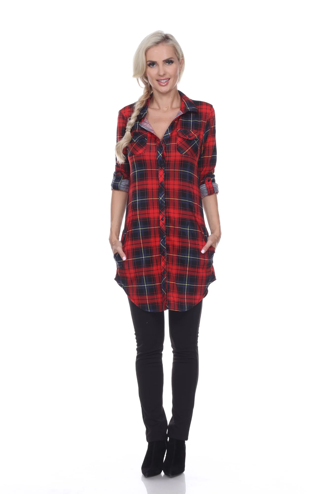 Product image 29