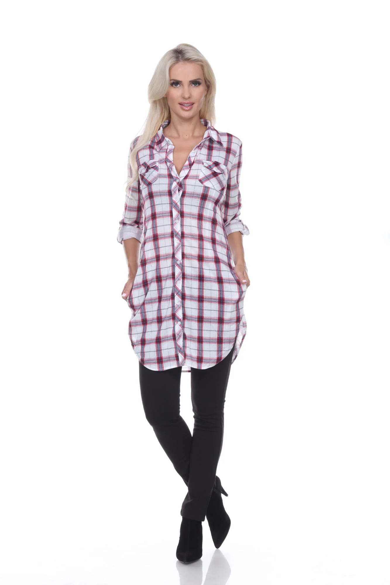 Product image 36