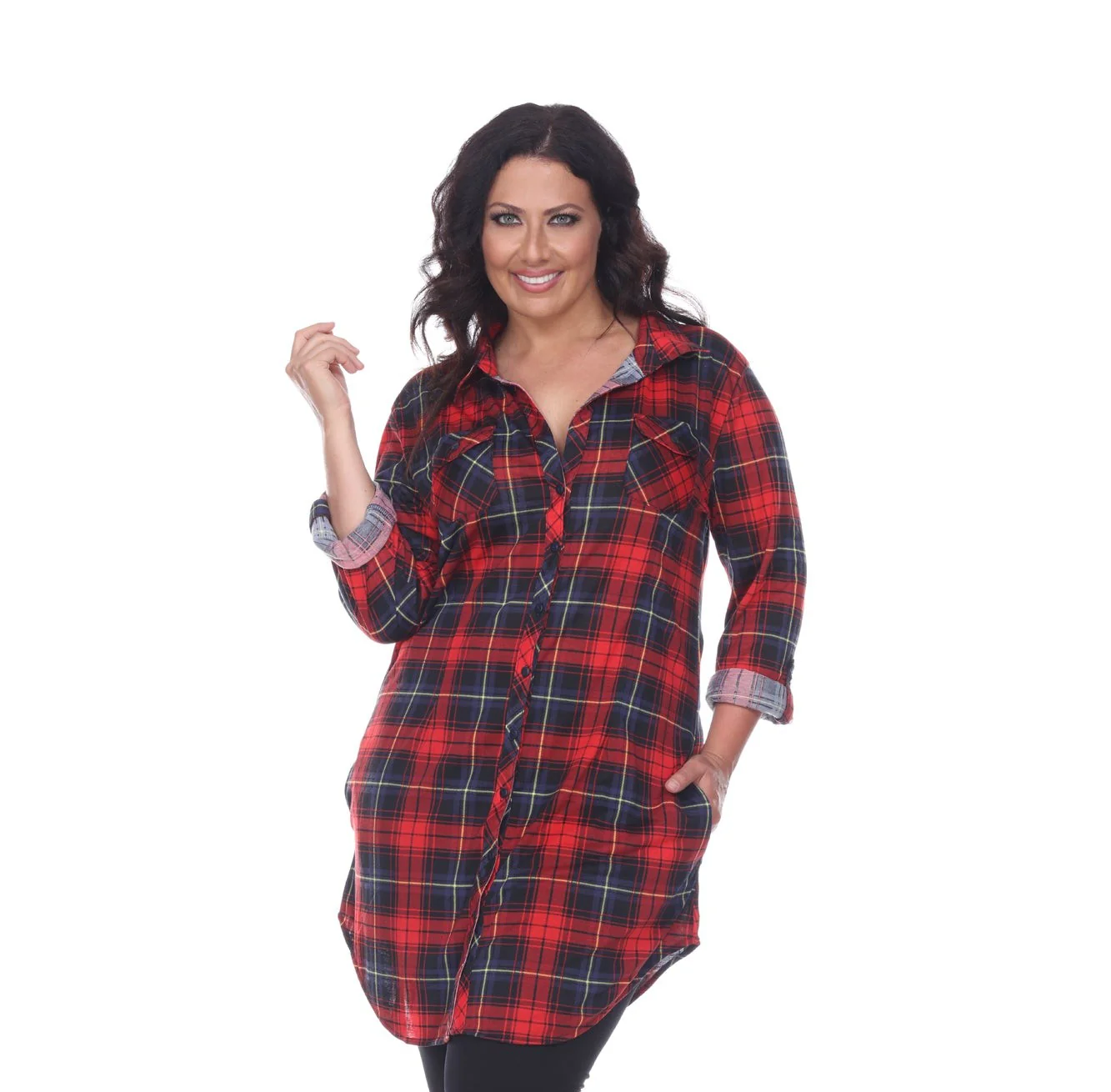 Product image 40