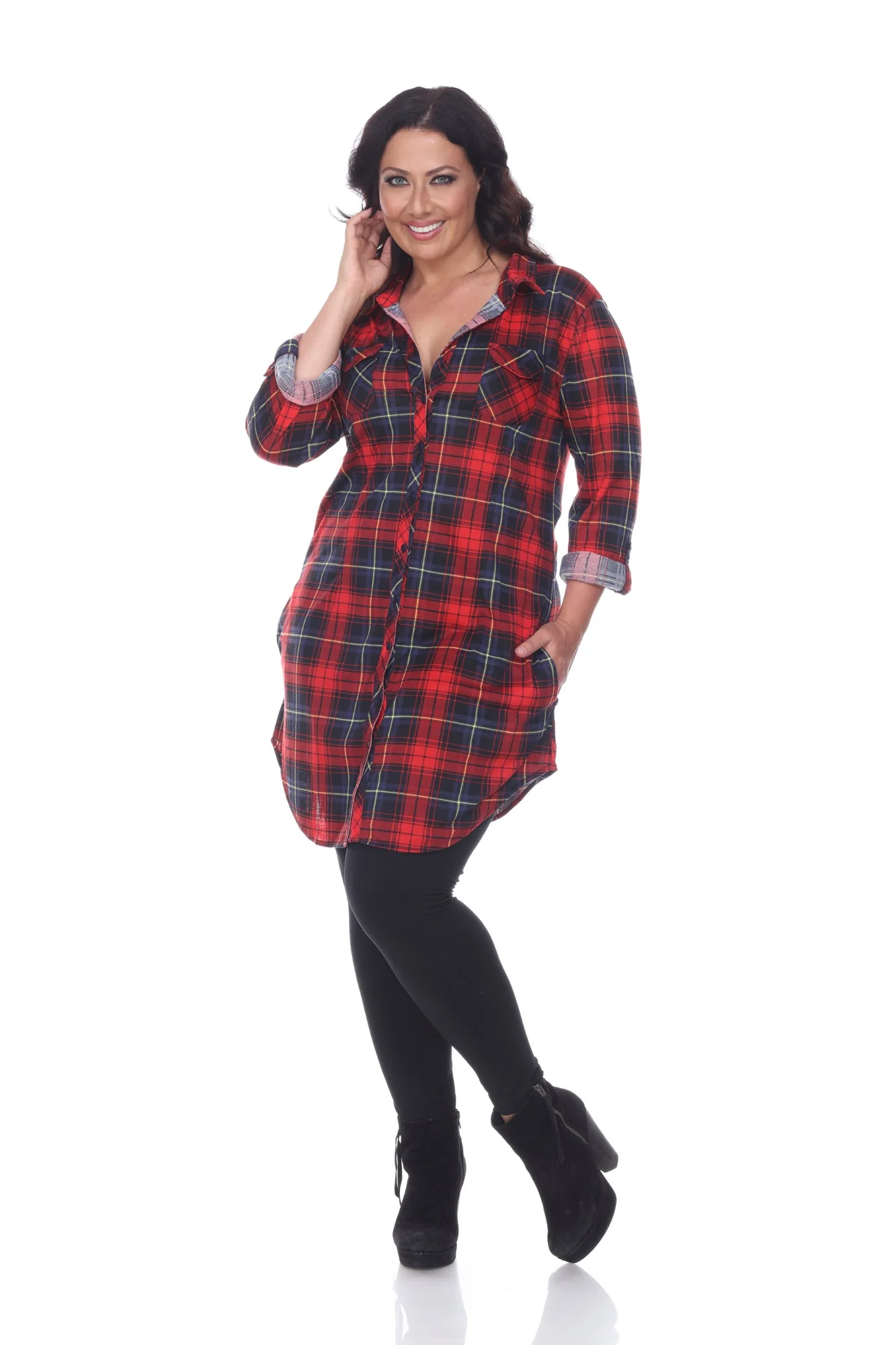 Product image 41