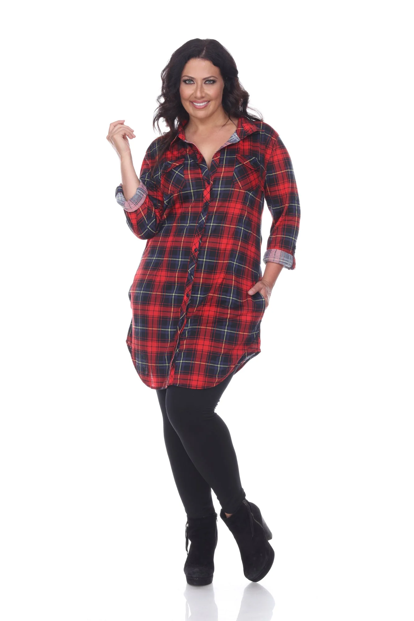 Product image 42