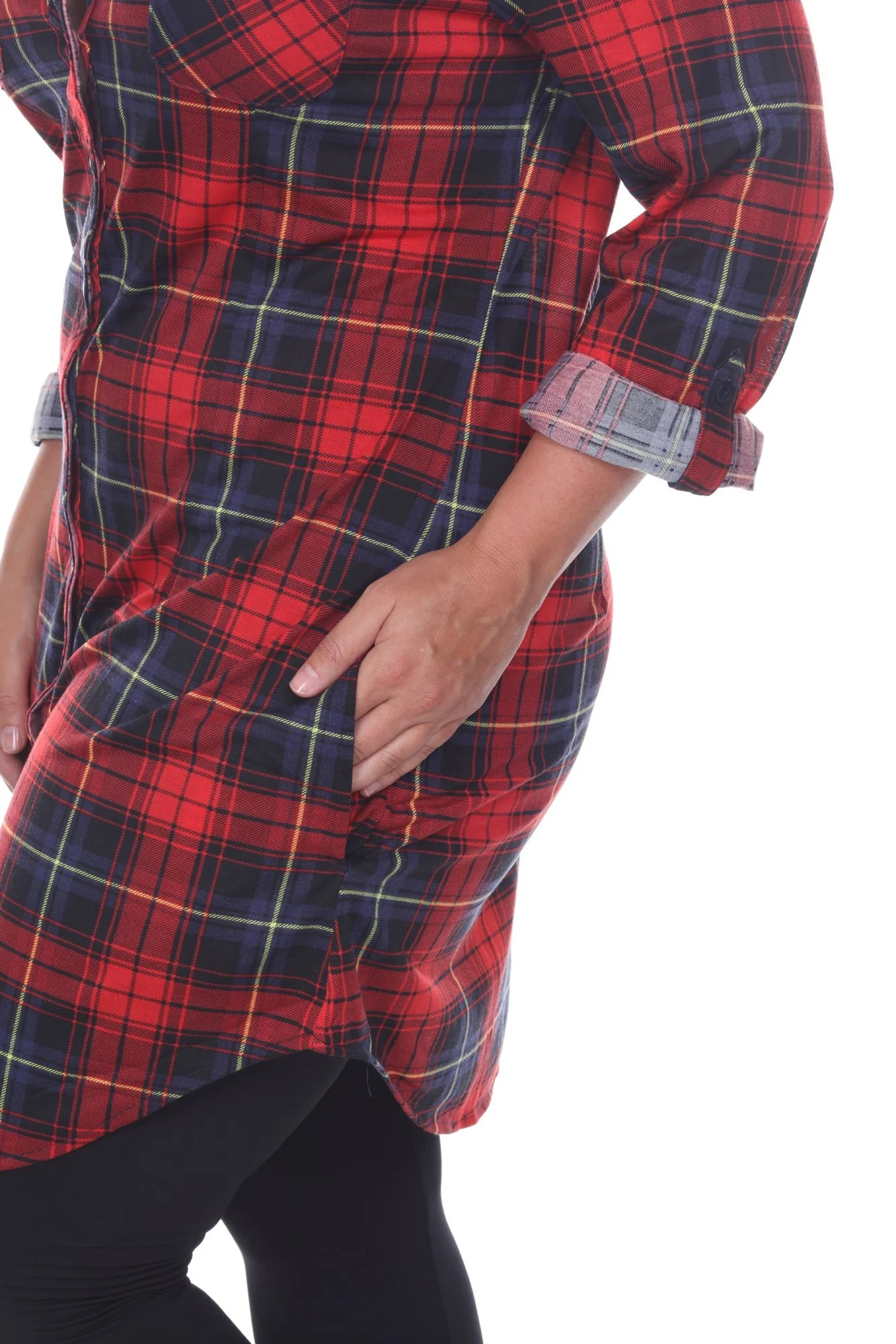 Product image 43