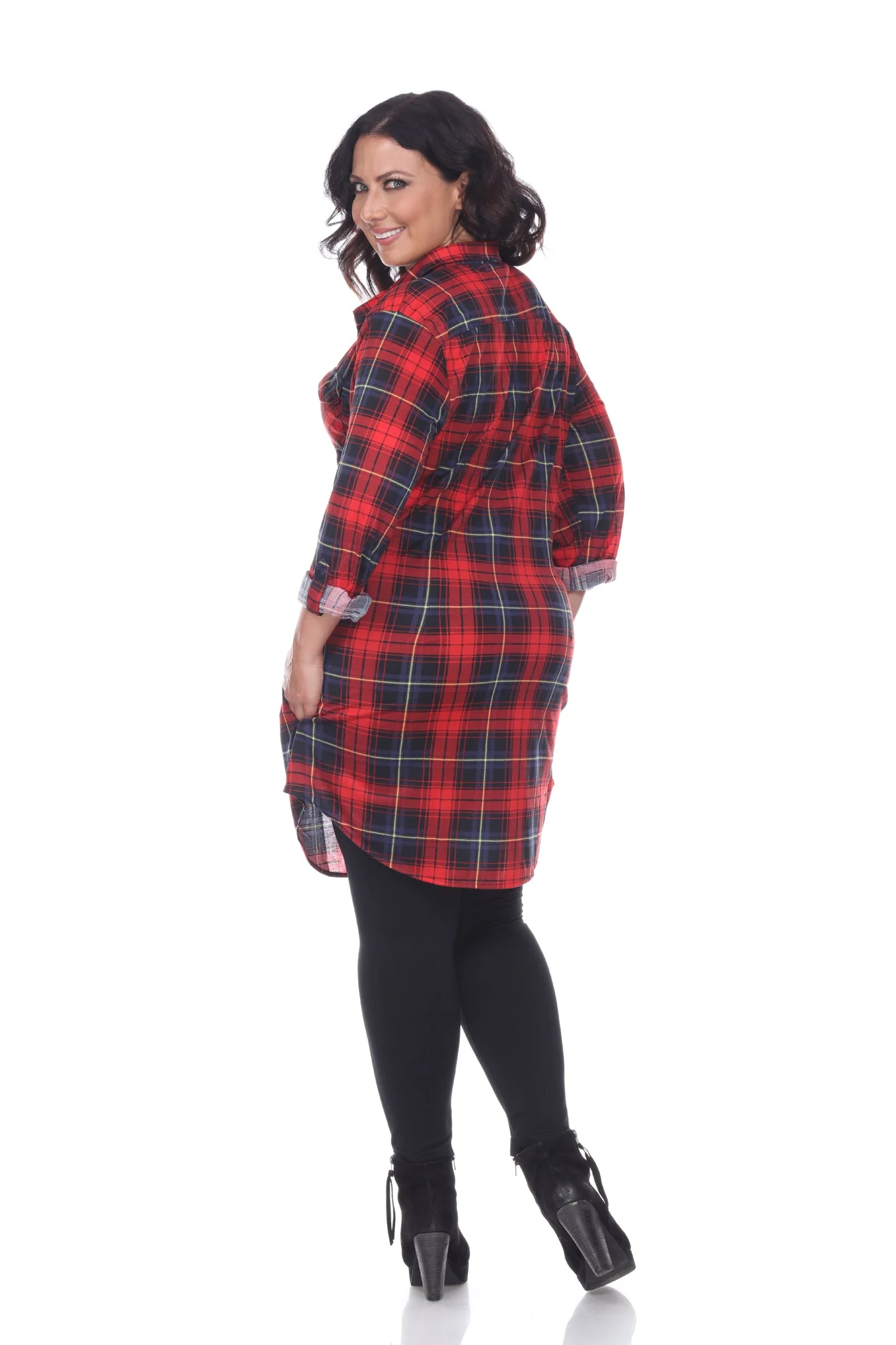 Product image 44