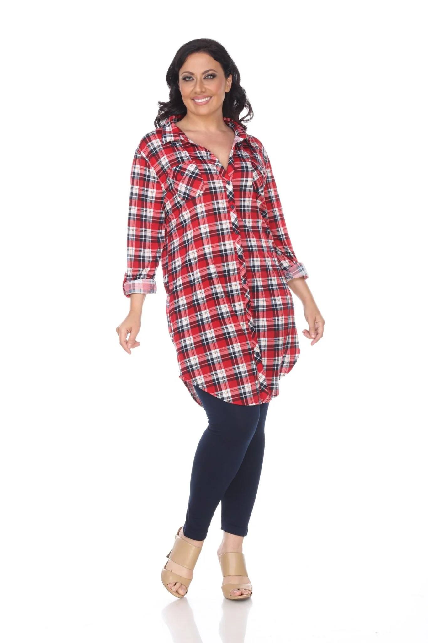 Product image 46