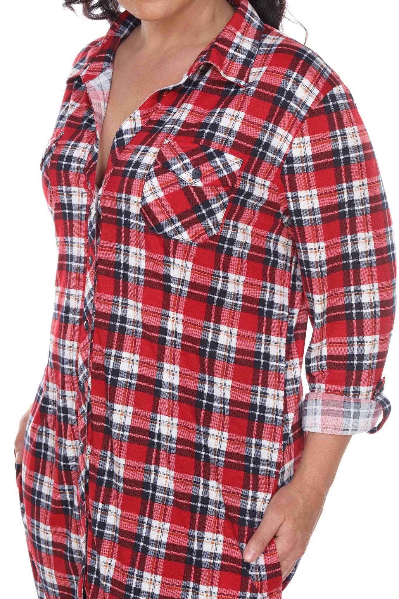 Product image 48