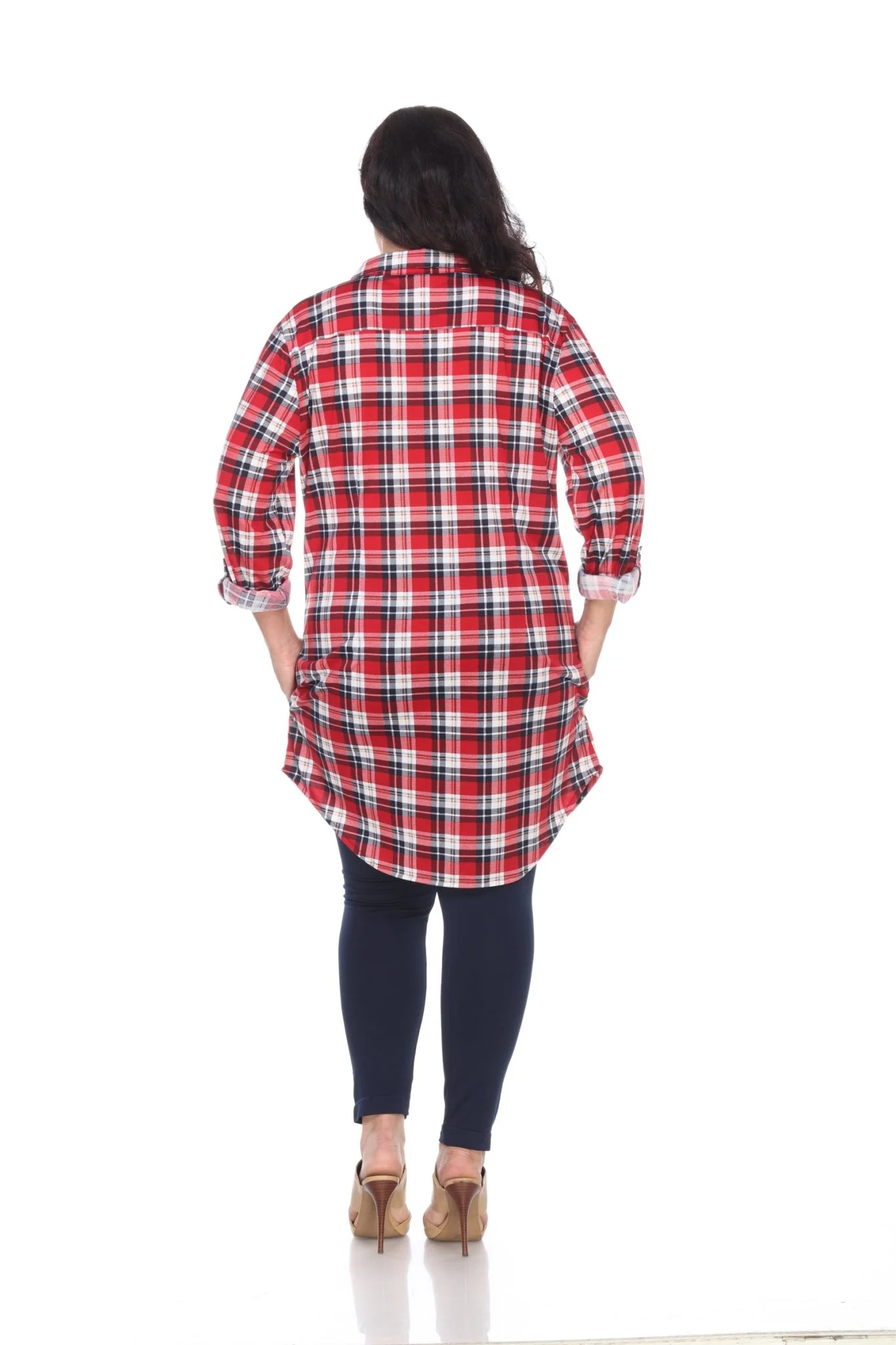Product image 49