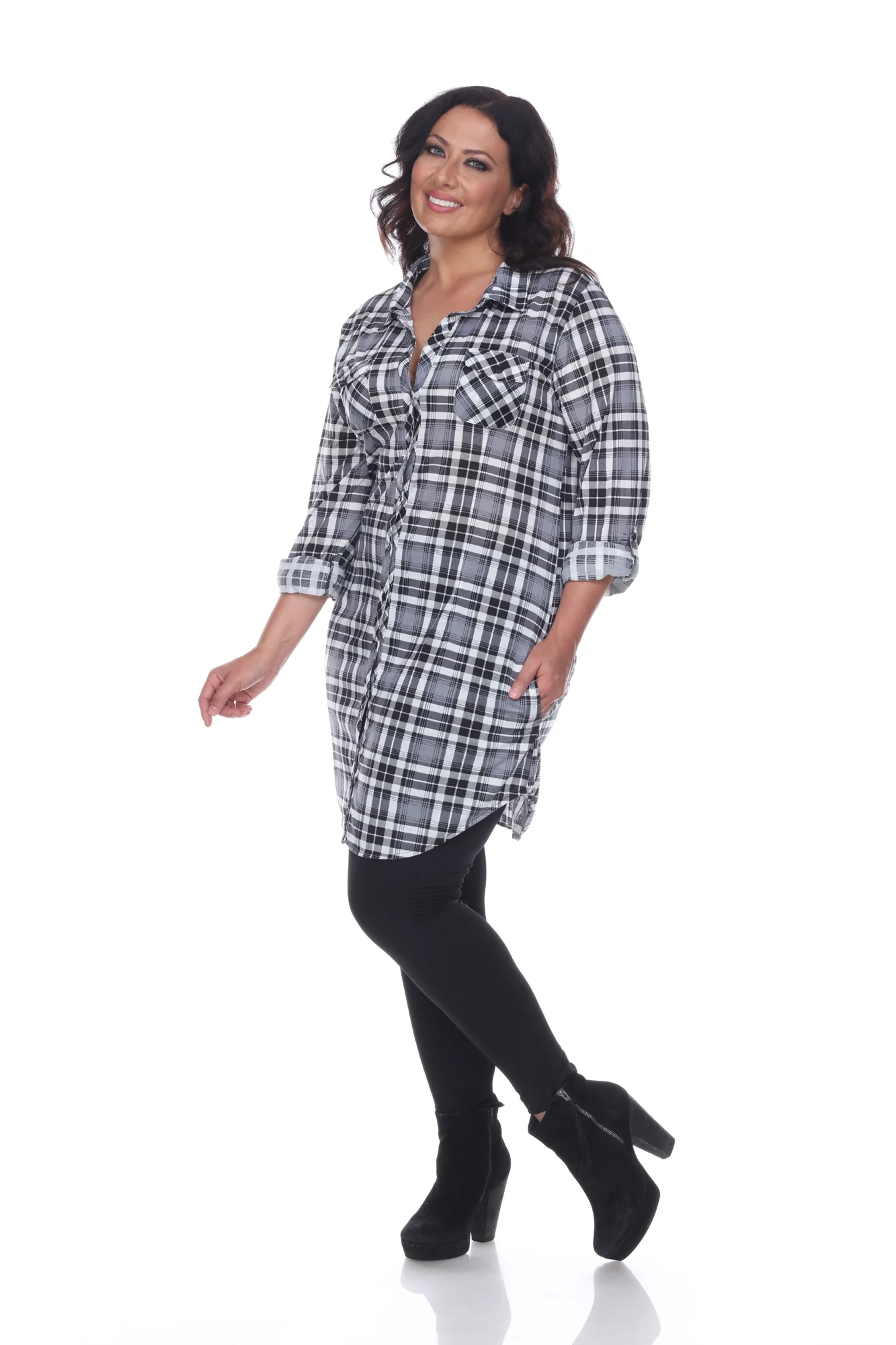 Product image 52