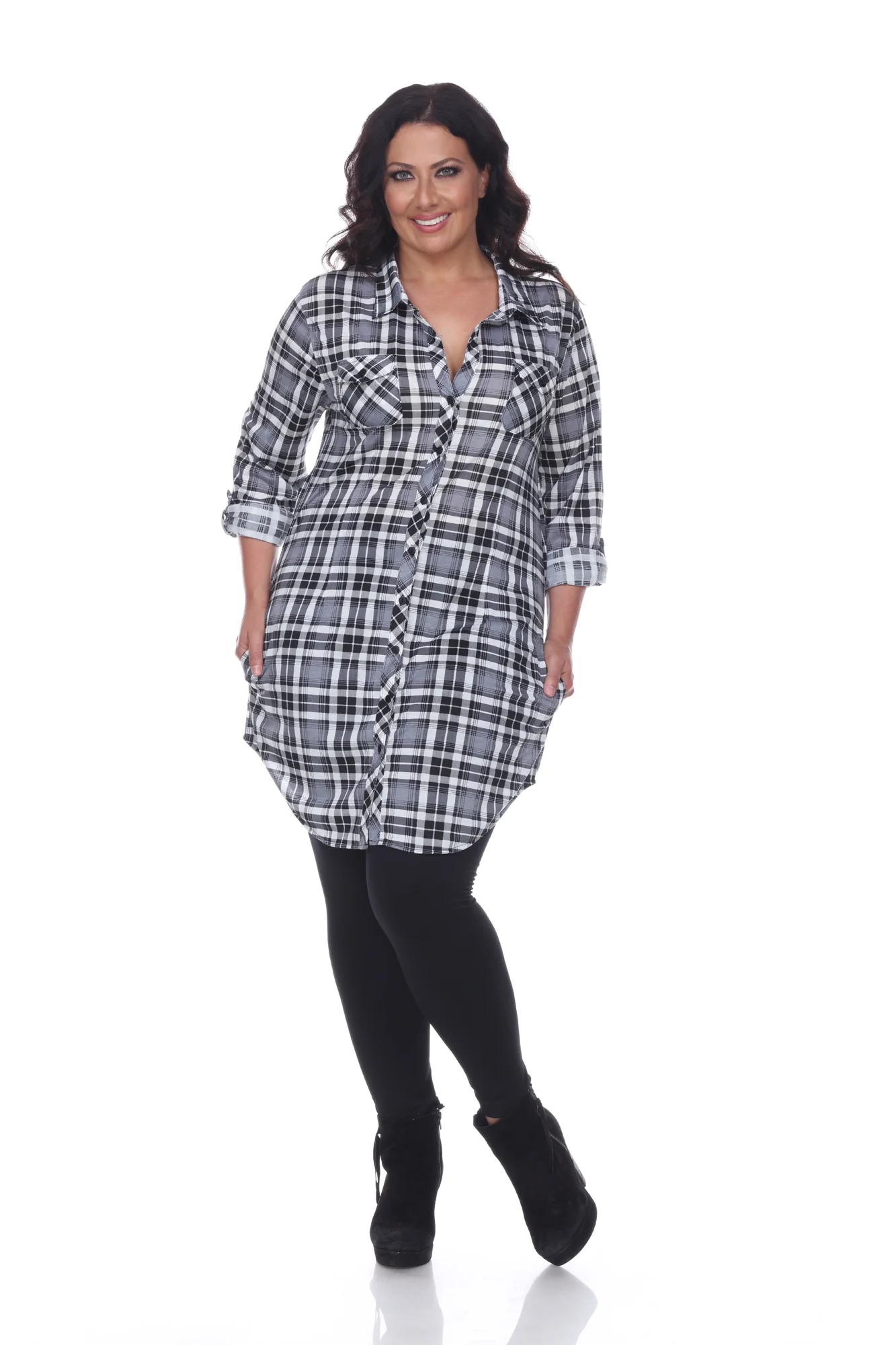 Product image 53