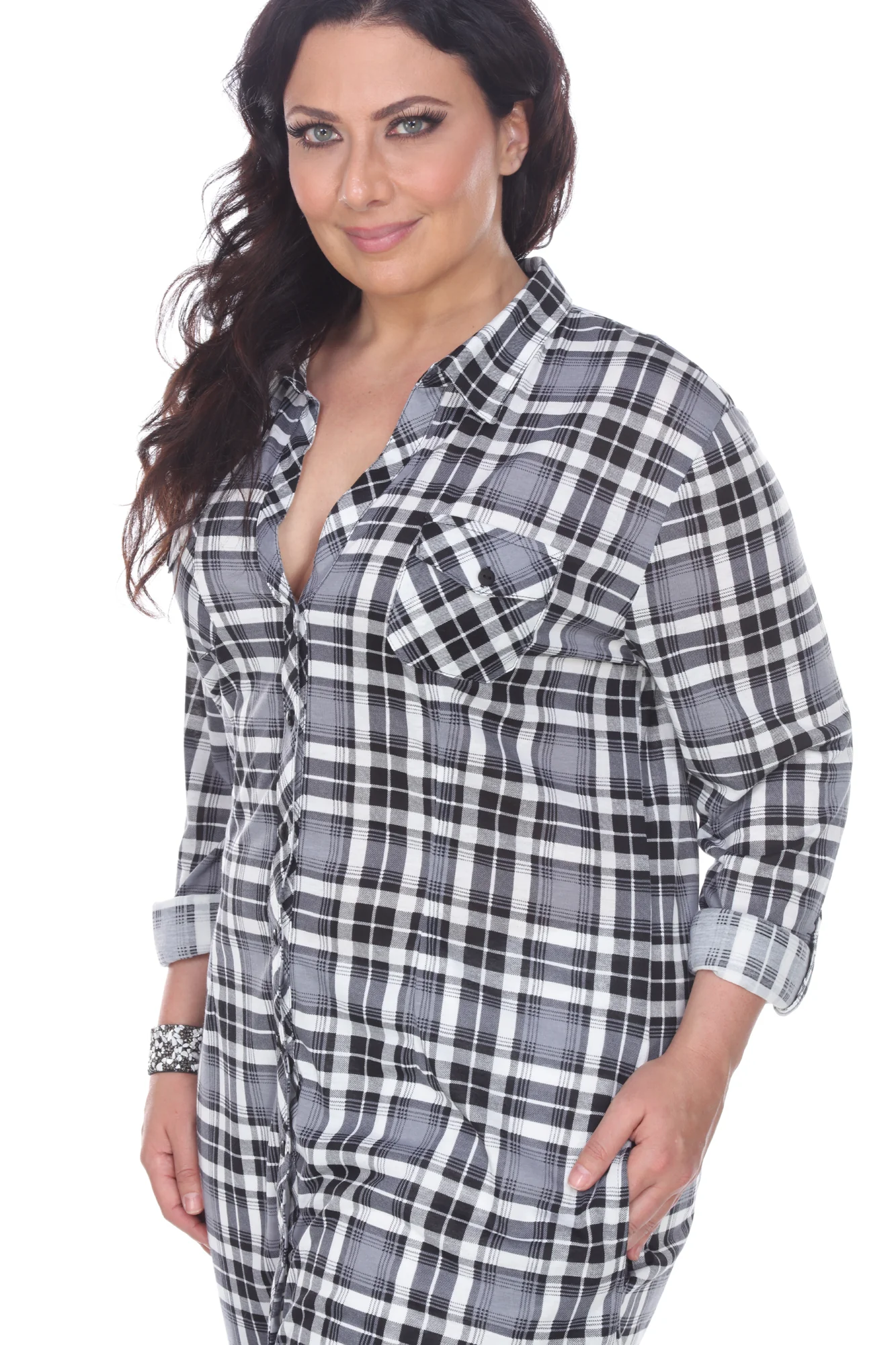 Product image 54