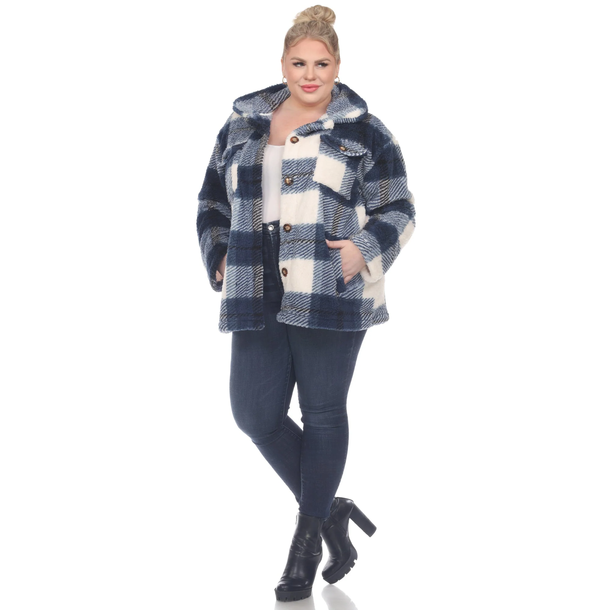 Product image 29
