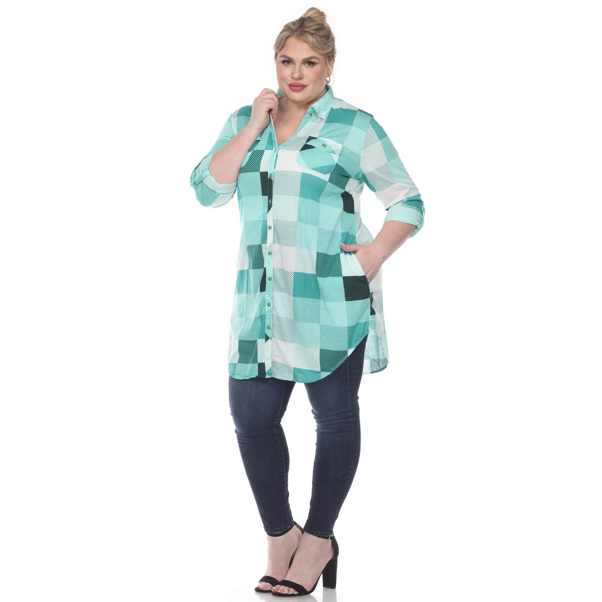 Product image 24