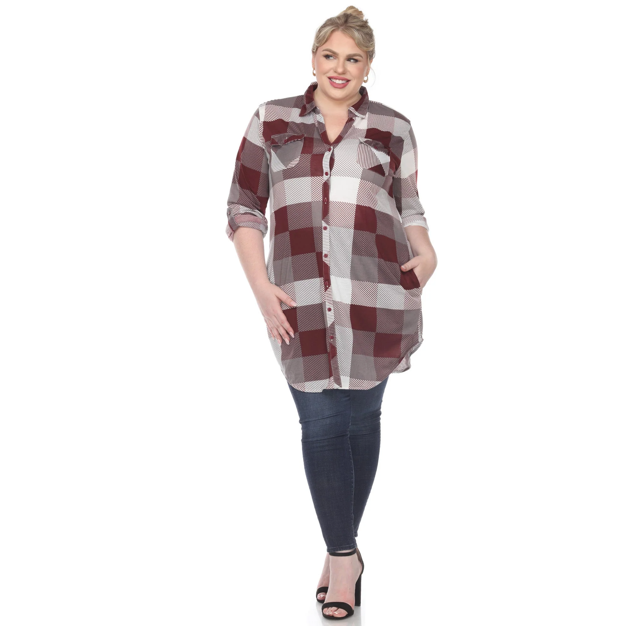 Product image 28