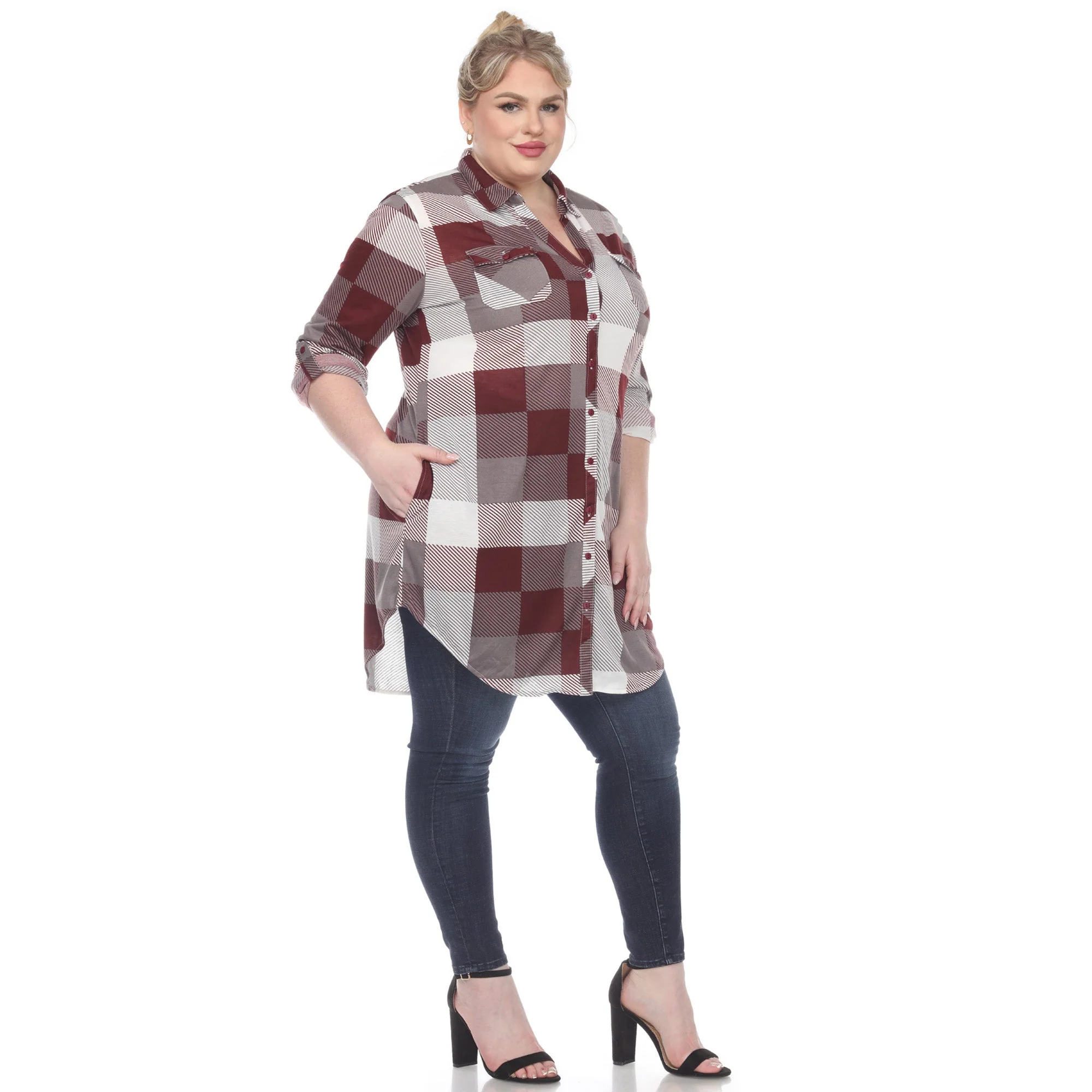 Product image 29