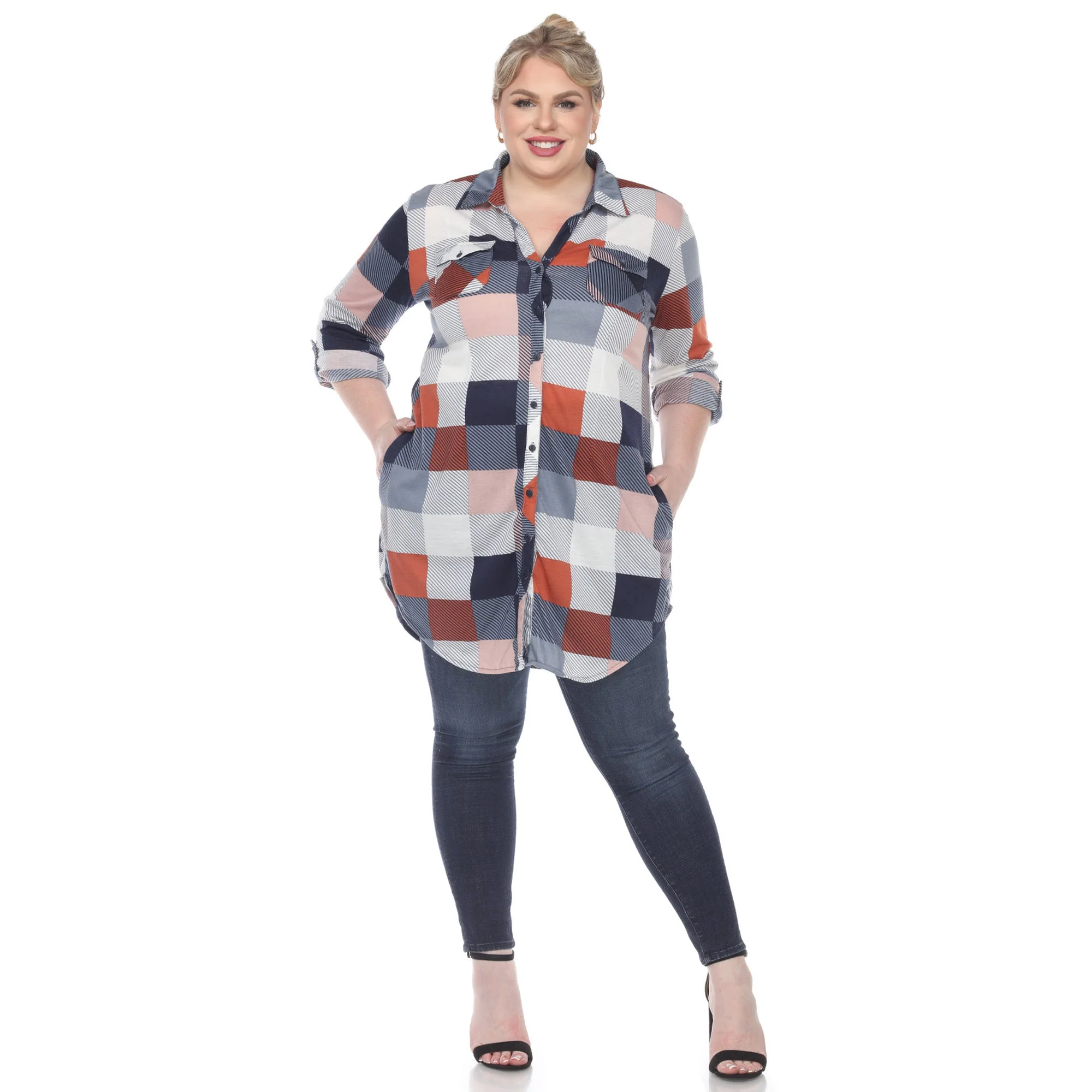 Product image 33