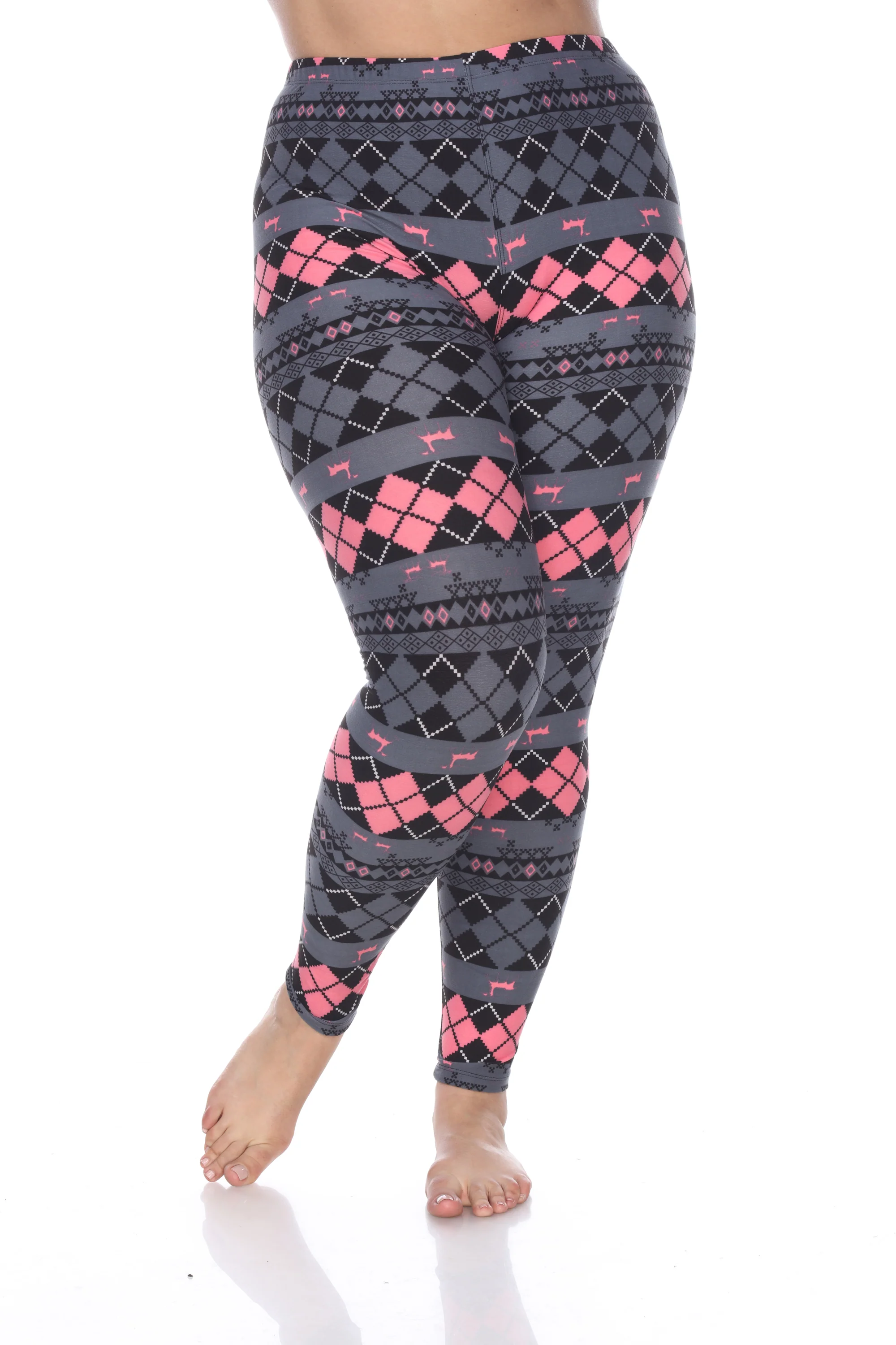 Product image 52