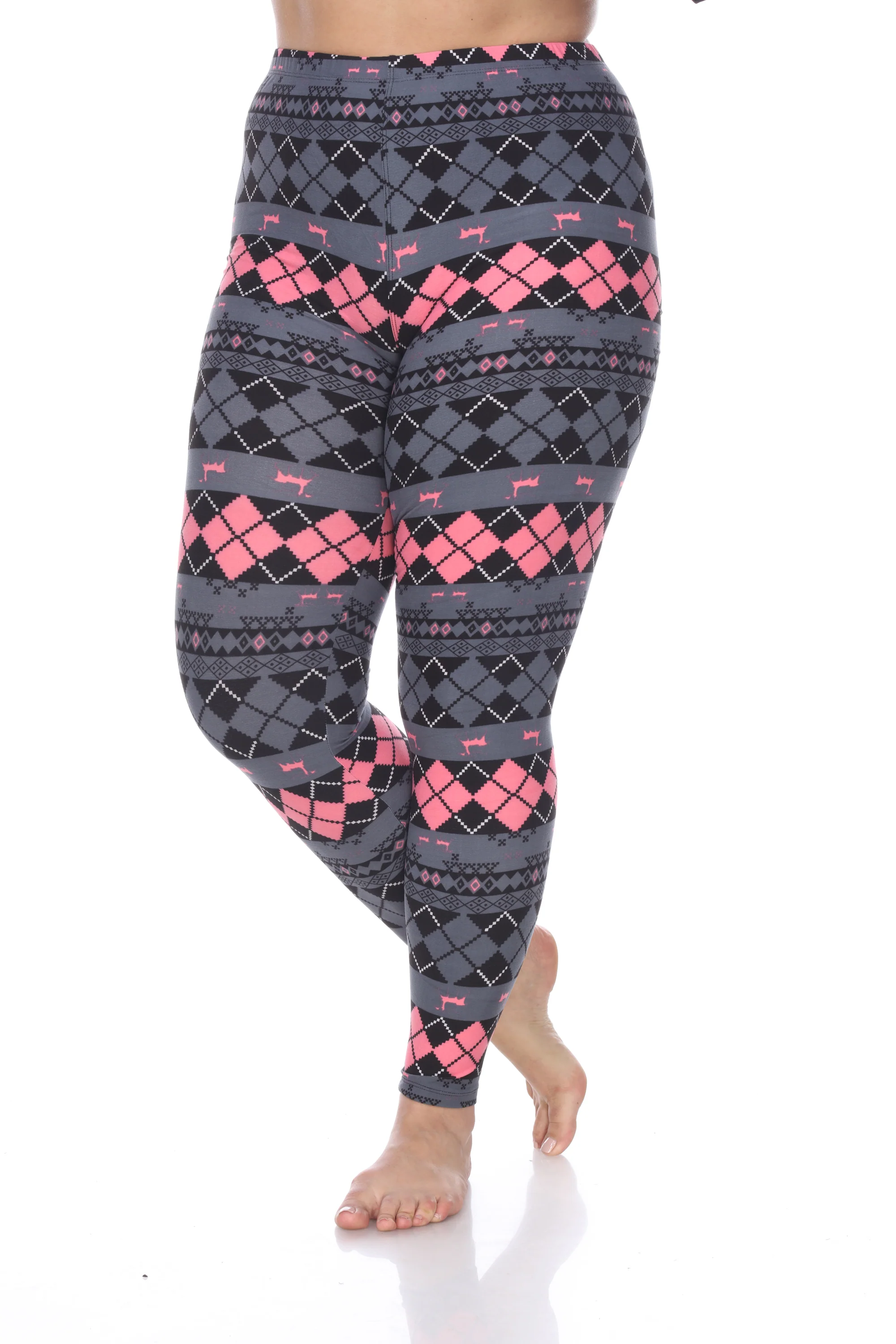 Product image 53
