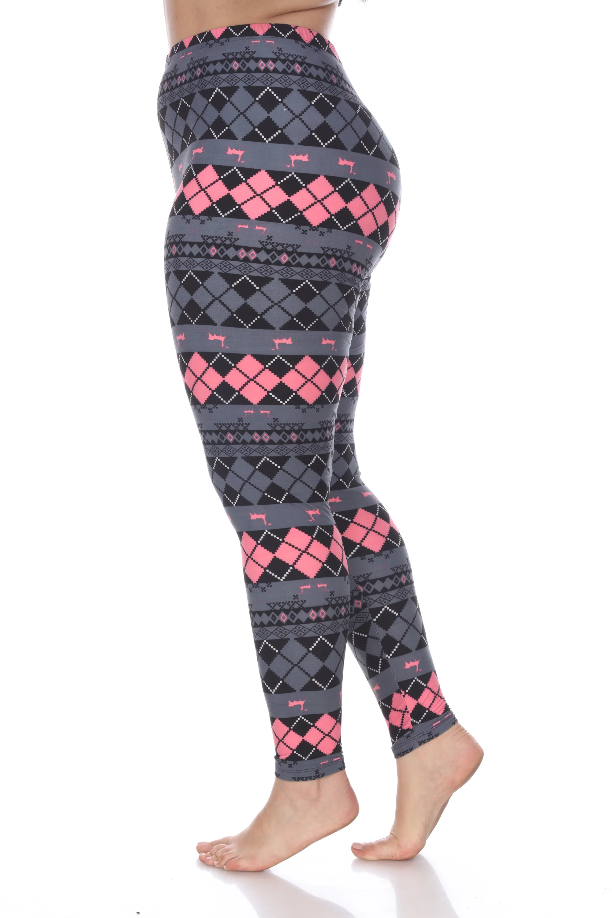 Product image 54