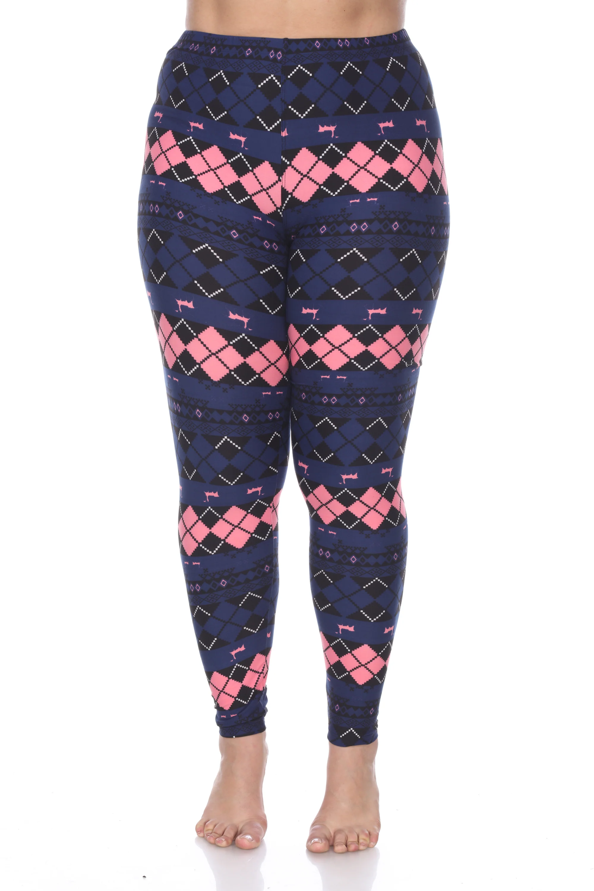 Product image 55