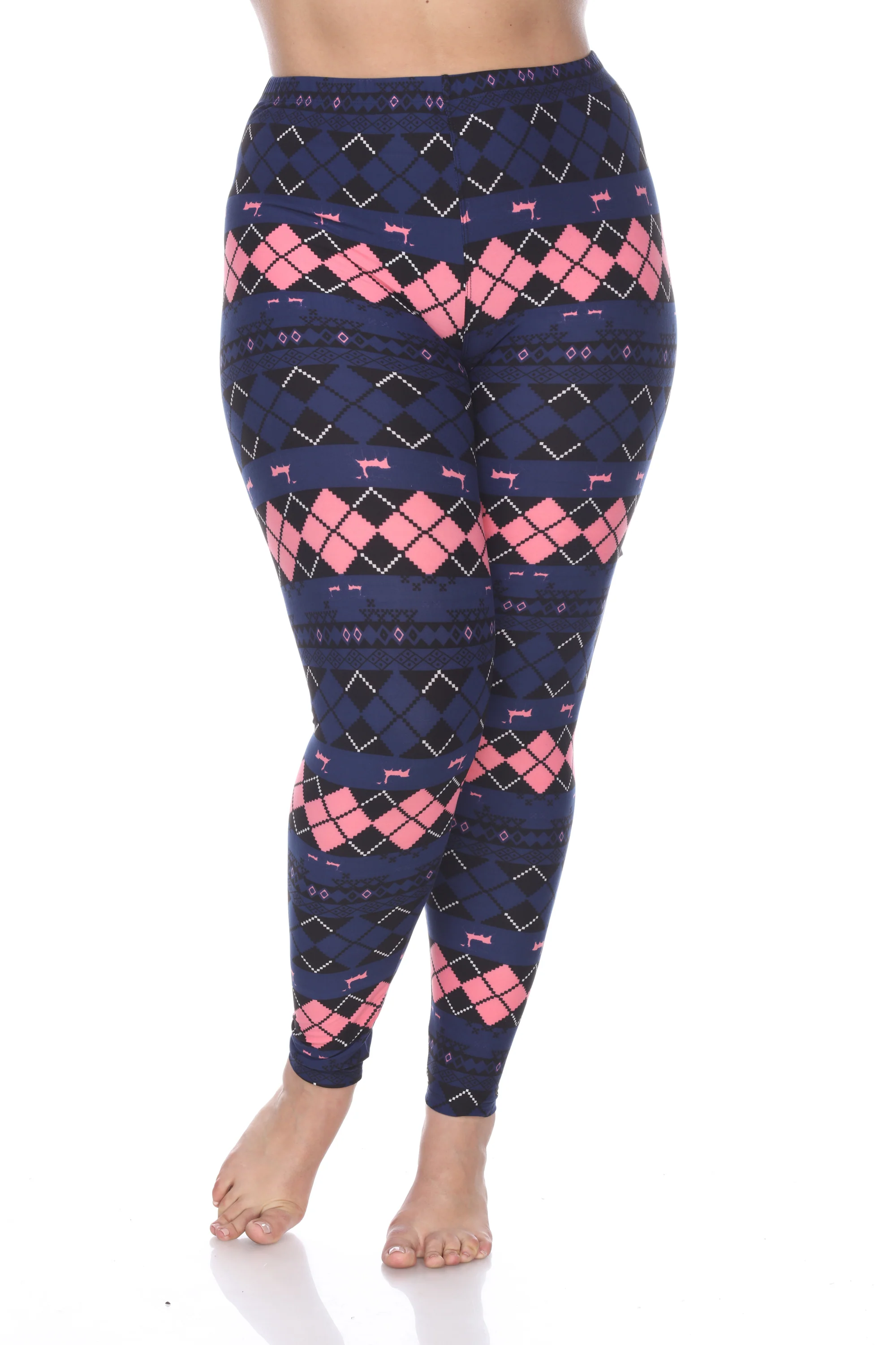 Product image 56