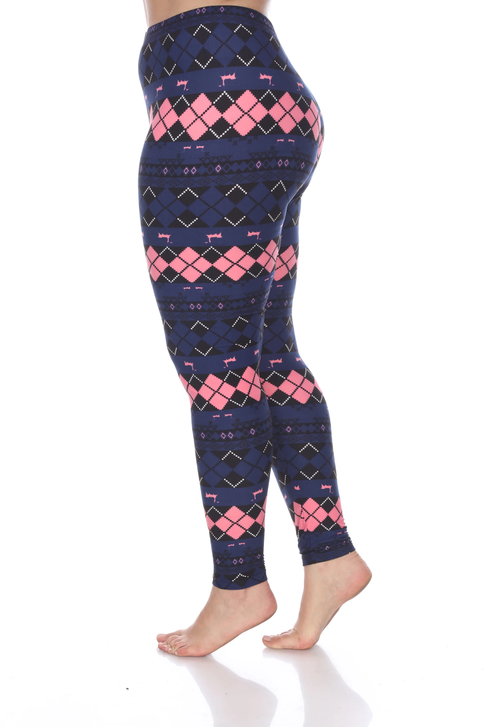 Product image 57