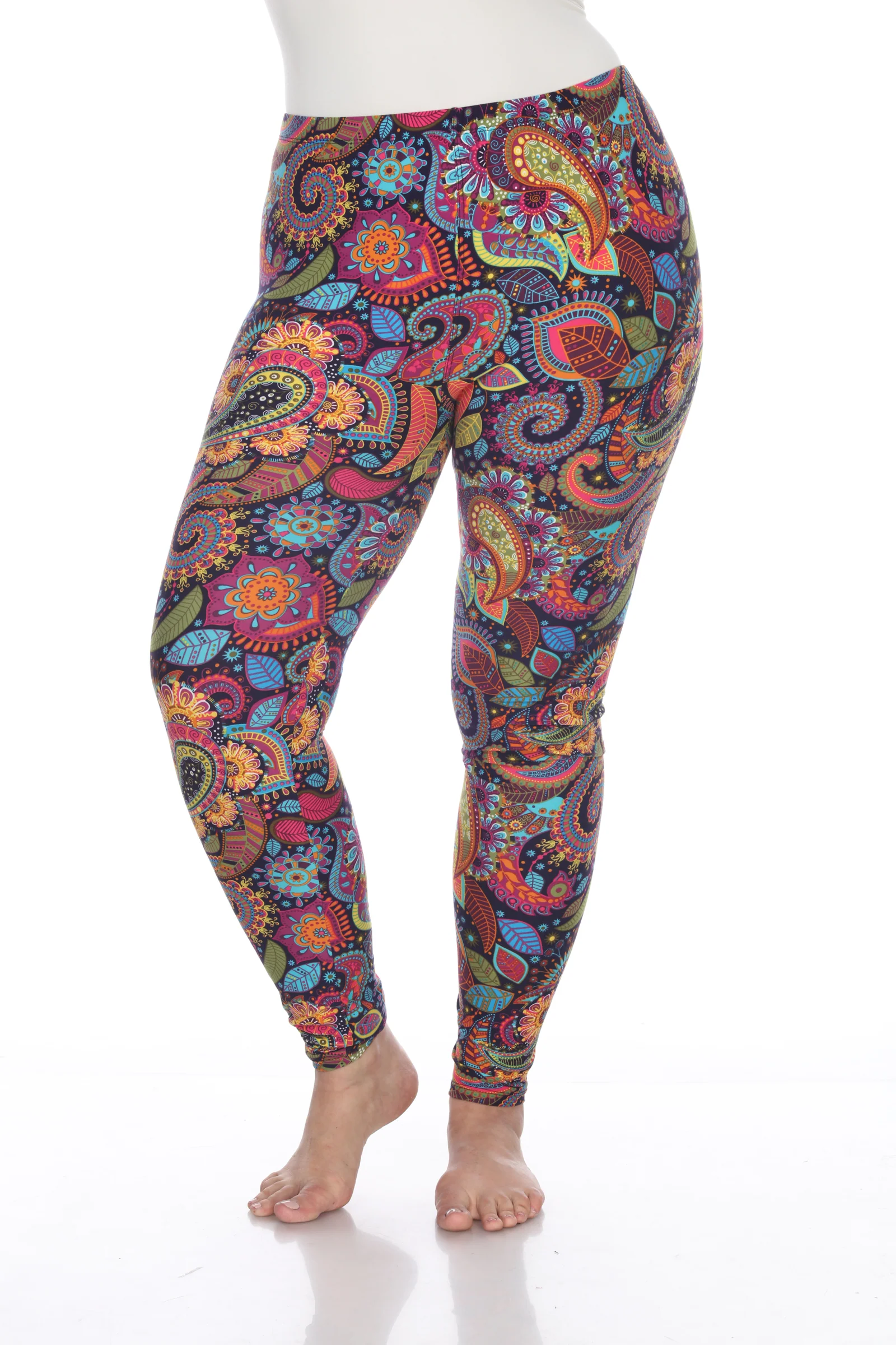 Product image 58