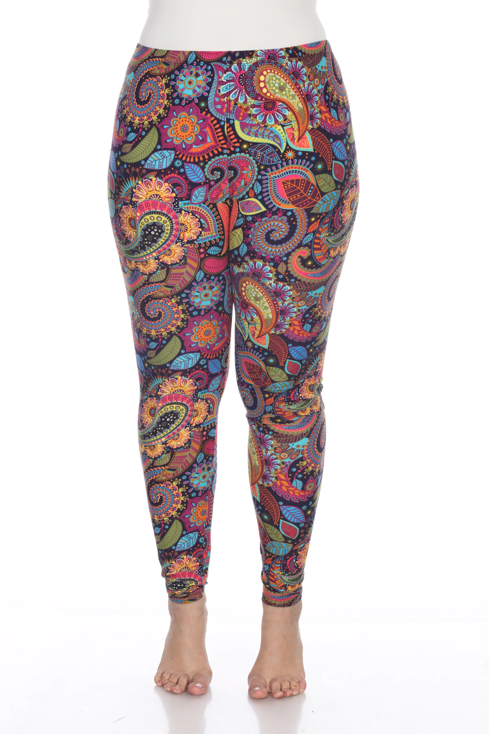 Product image 59