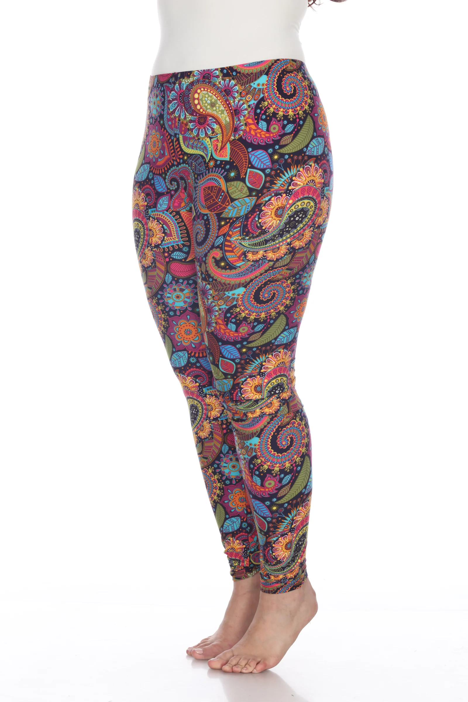 Product image 60
