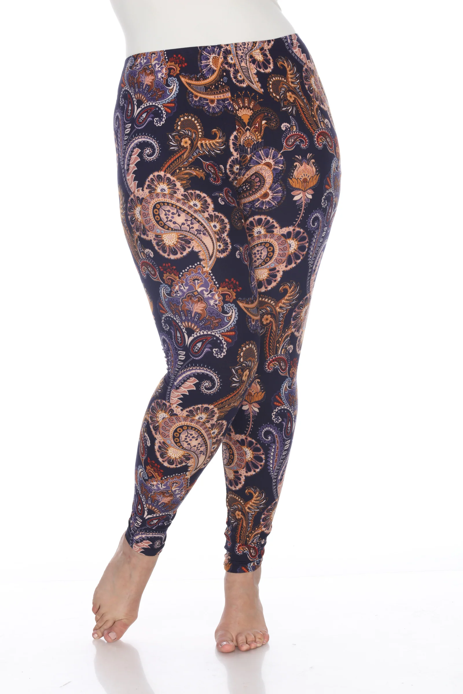 Product image 61