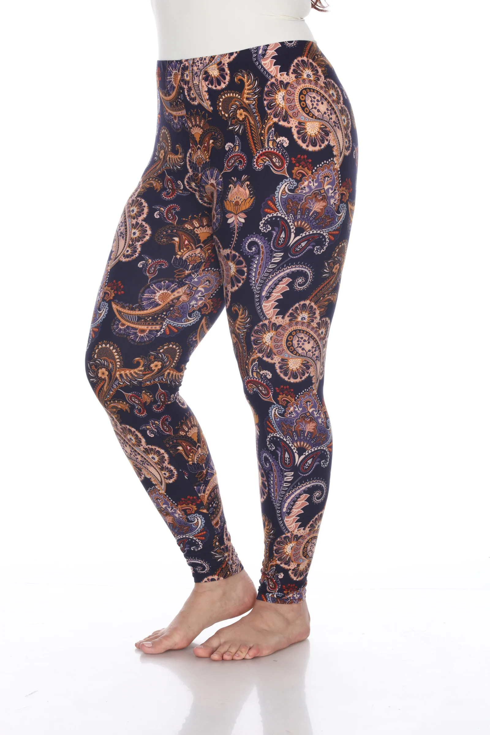 Product image 62
