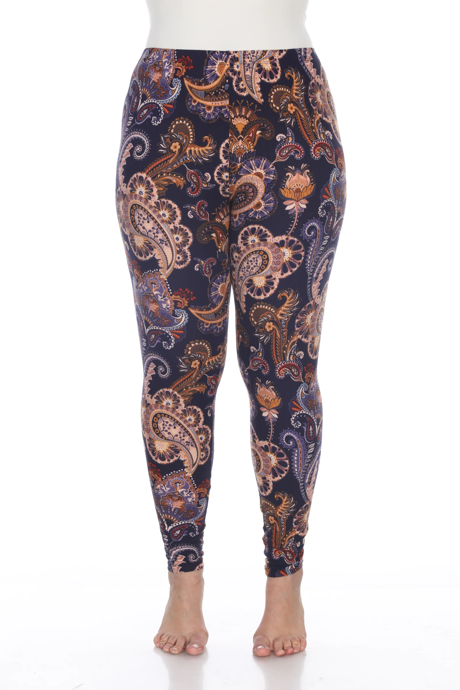 Product image 63