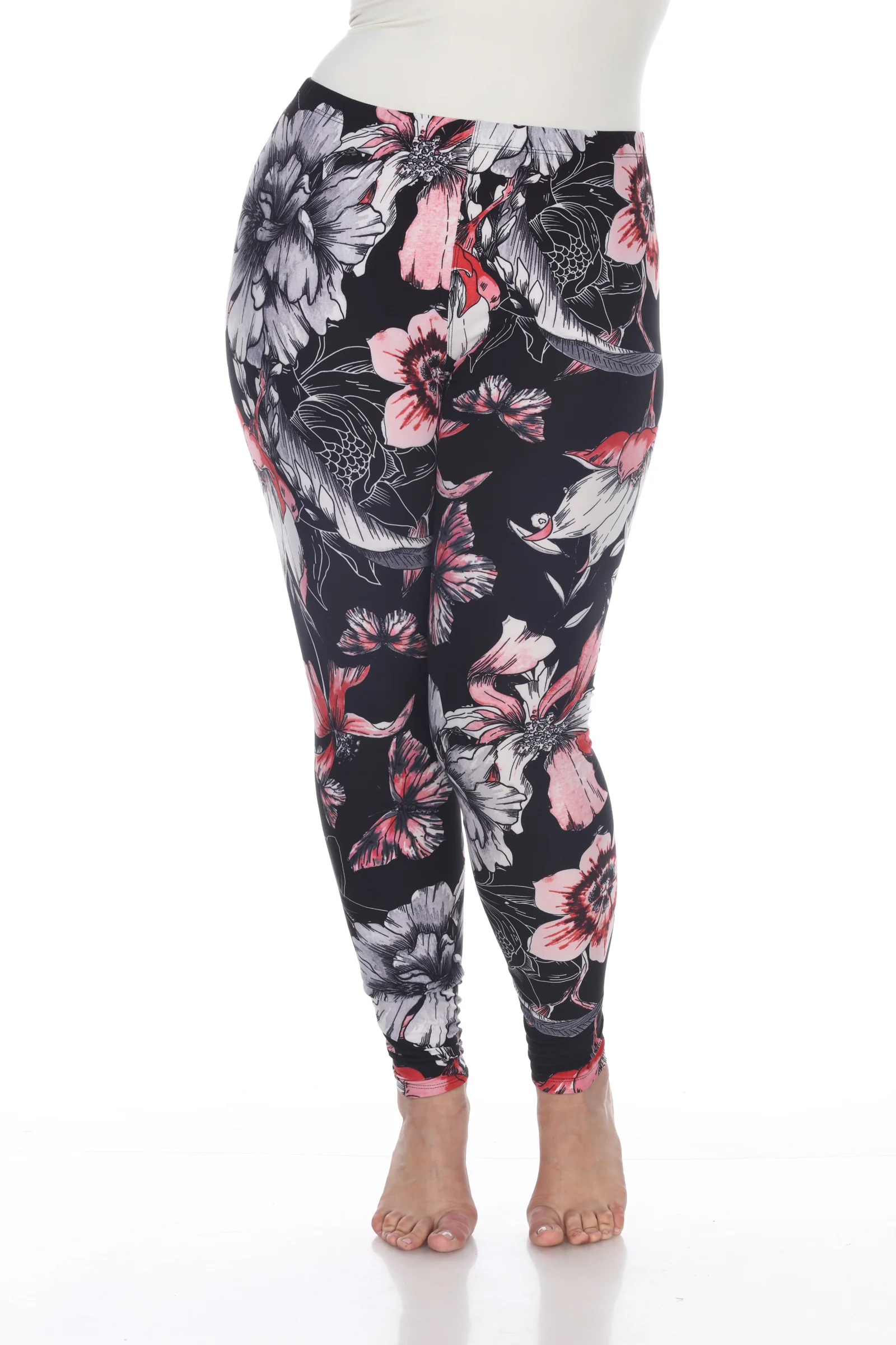 Product image 64