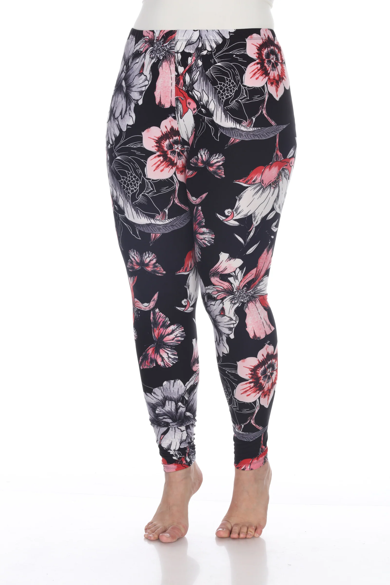 Product image 65